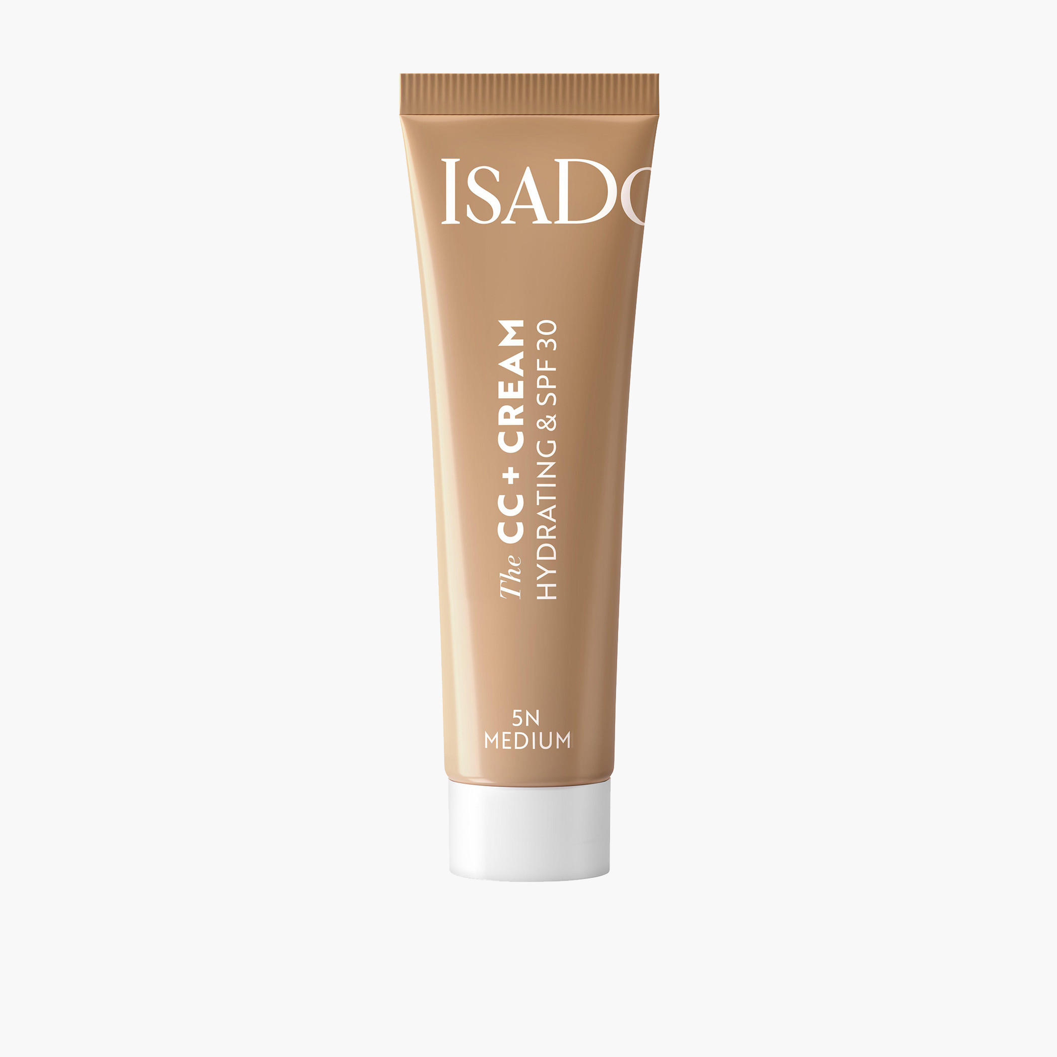 Isadora The CC + Cream Primer-beautyandpersonalcare-makeup-face-faceprimers-image-1