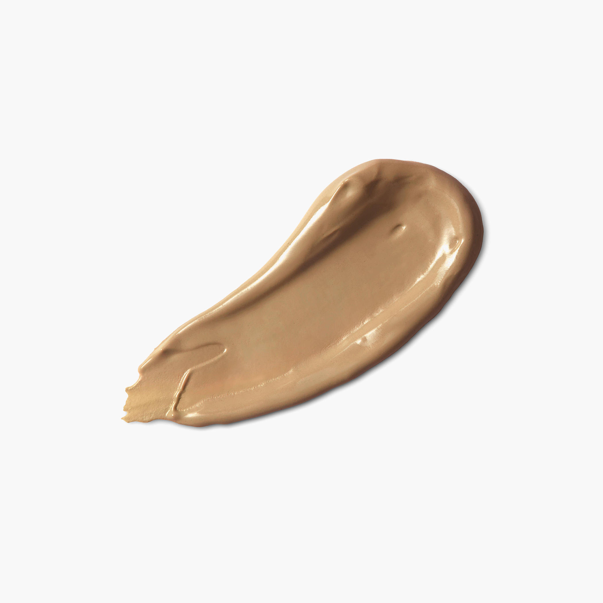 Isadora The CC + Cream Primer-beautyandpersonalcare-makeup-face-faceprimers-image-2