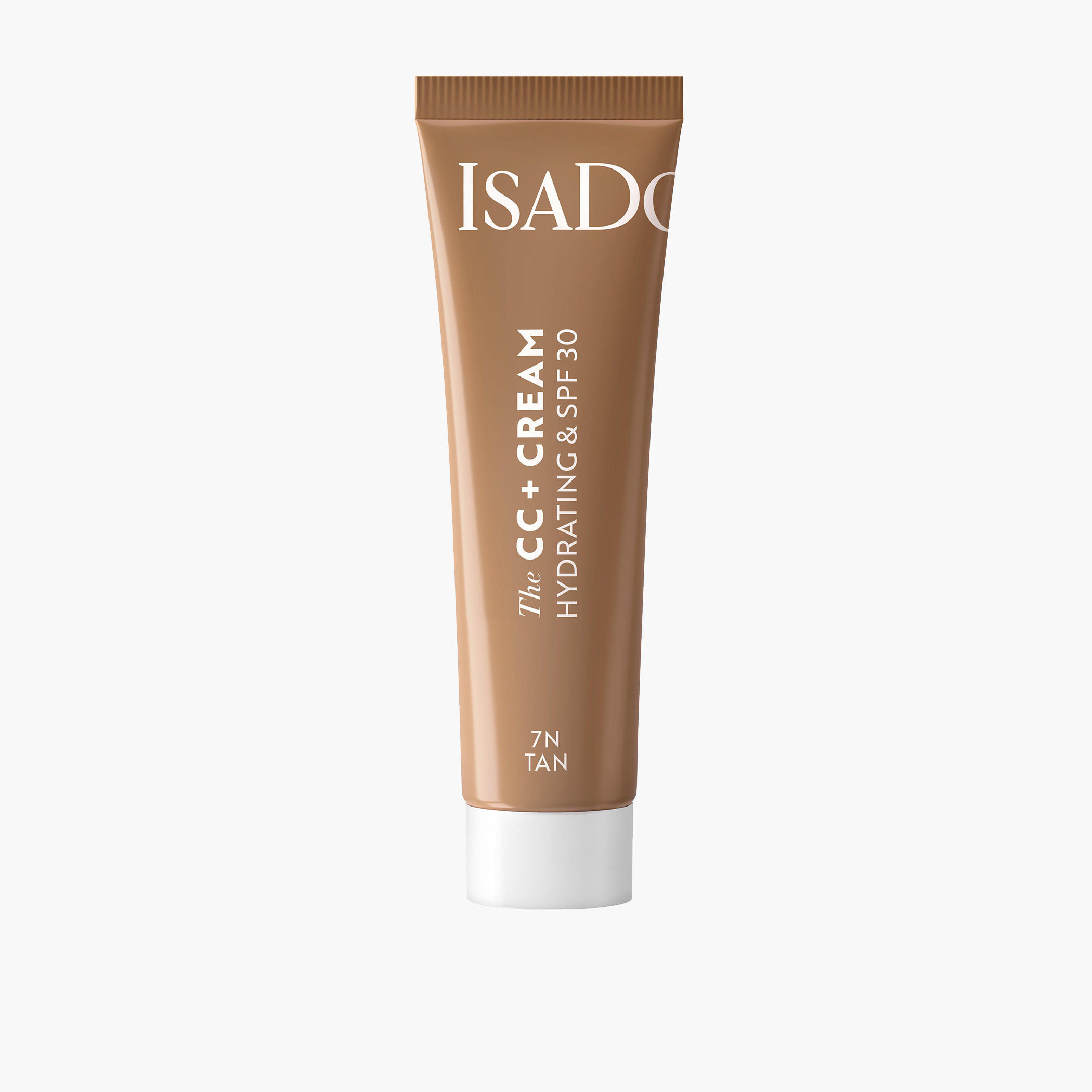 Isadora The CC + Cream Primer-beautyandpersonalcare-makeup-face-faceprimers-image-1