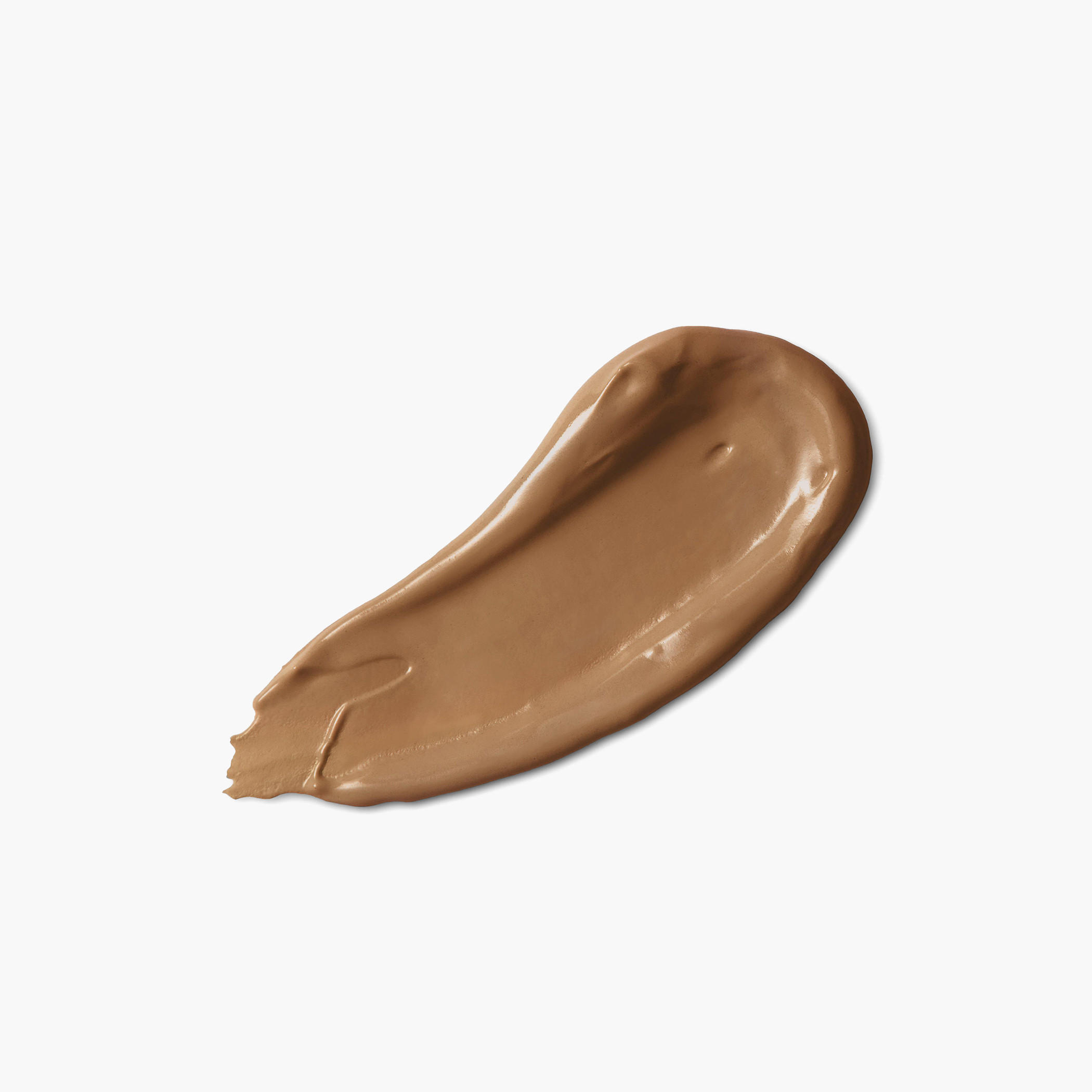 برايمر ذا سي سي كريم من إيزادورا-beautyandpersonalcare-makeup-face-faceprimers-image-8