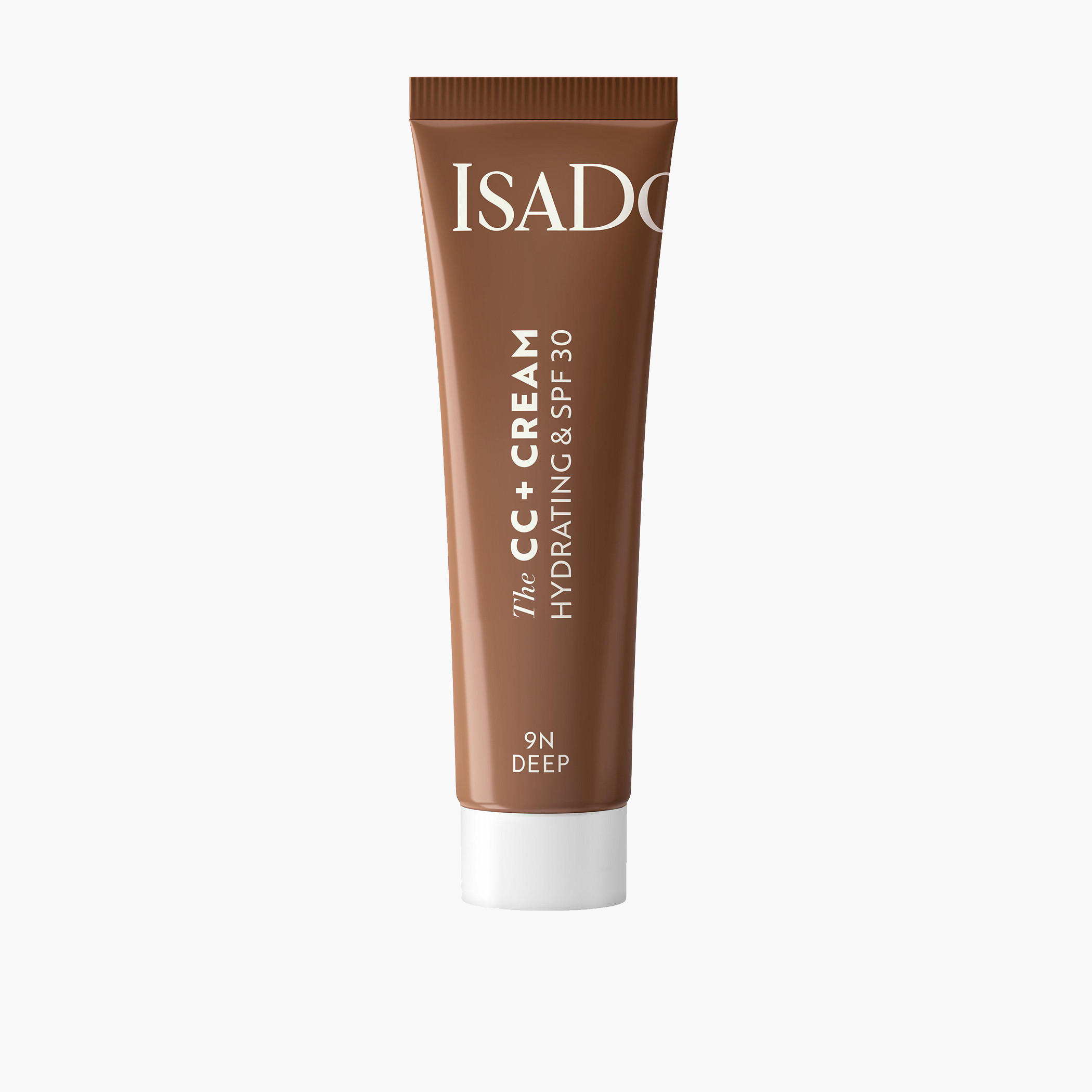 برايمر ذا سي سي كريم من إيزادورا-beautyandpersonalcare-makeup-face-faceprimers-image-9