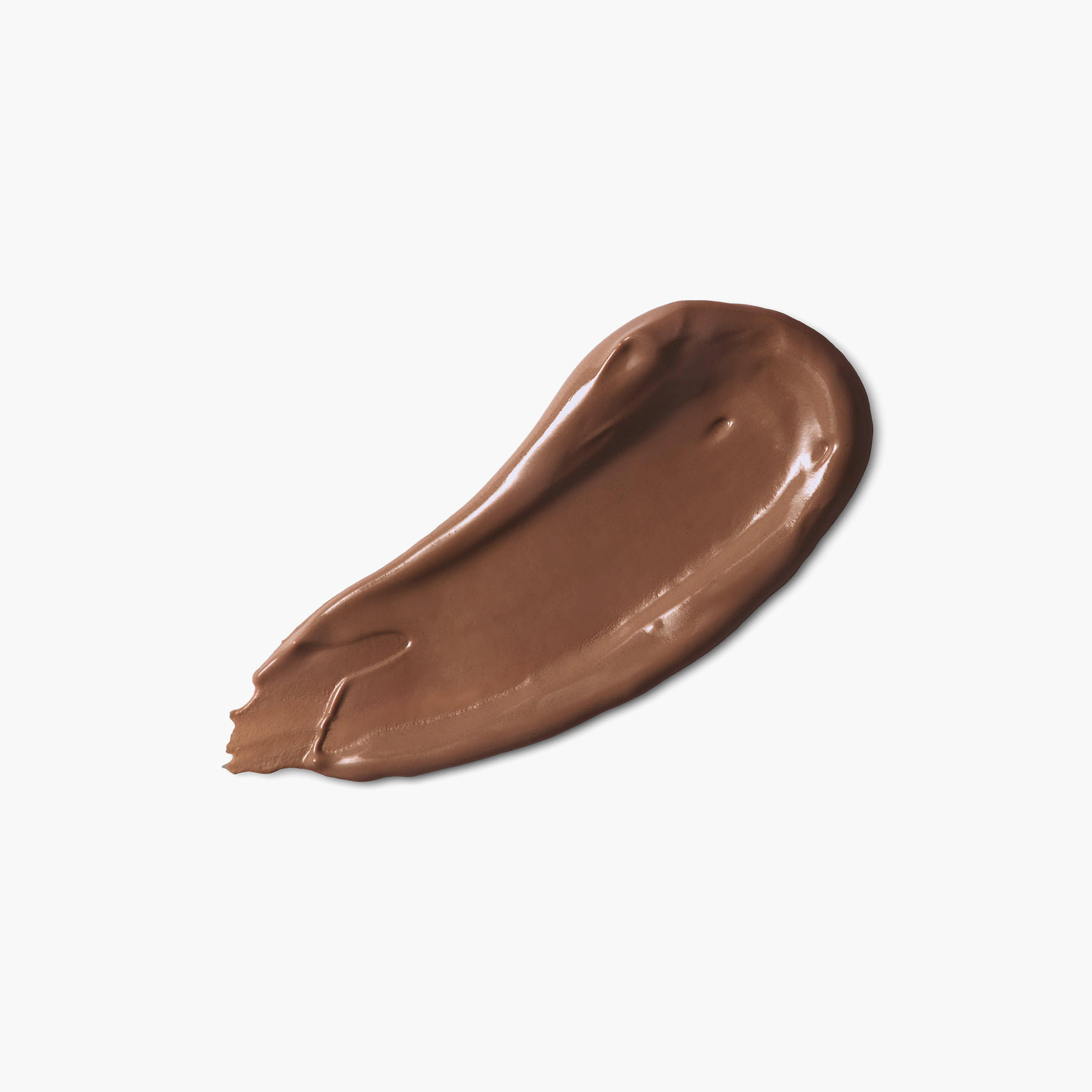 Isadora The CC + Cream Primer-beautyandpersonalcare-makeup-face-faceprimers-image-2