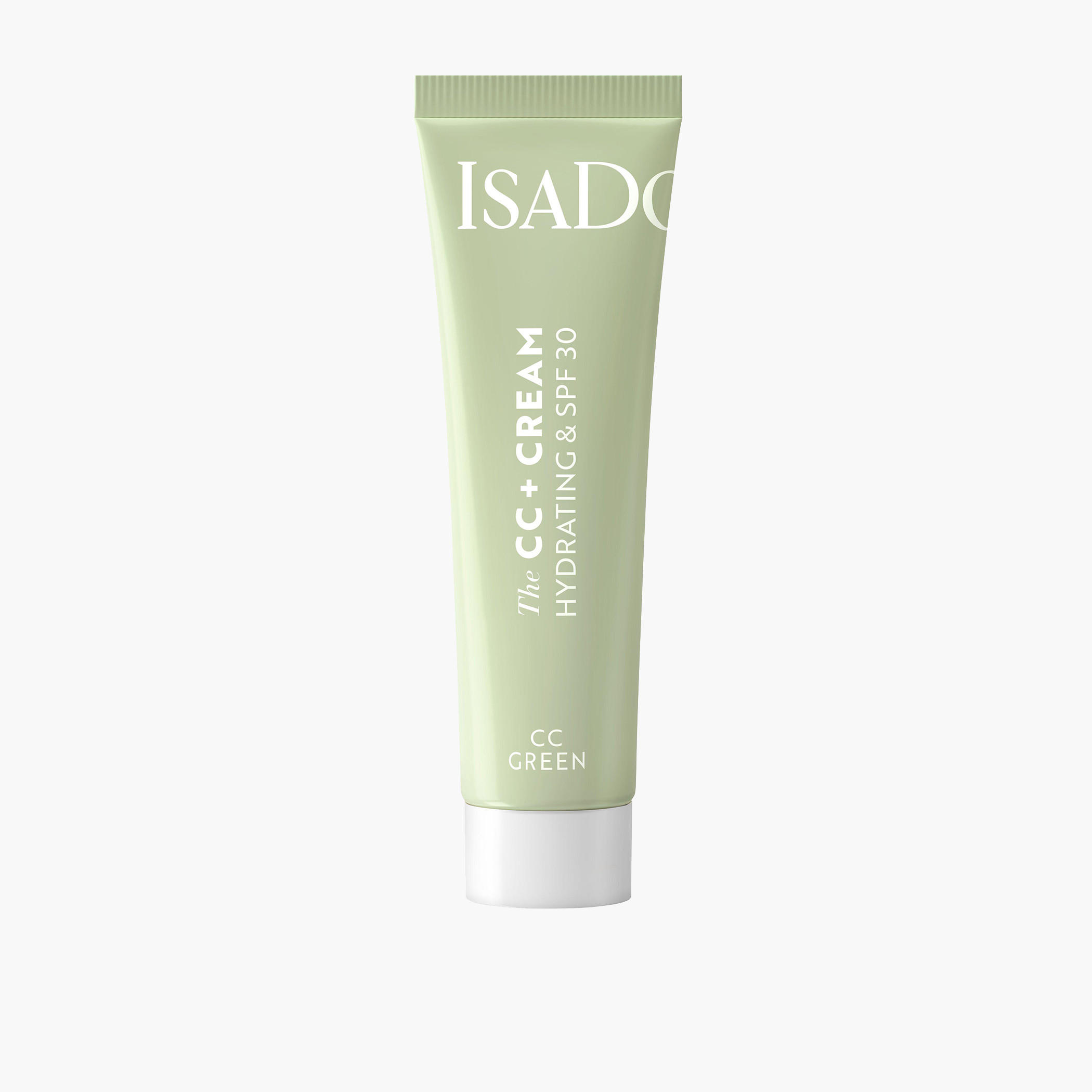 برايمر ذا سي سي كريم من إيزادورا-beautyandpersonalcare-makeup-face-faceprimers-image-11