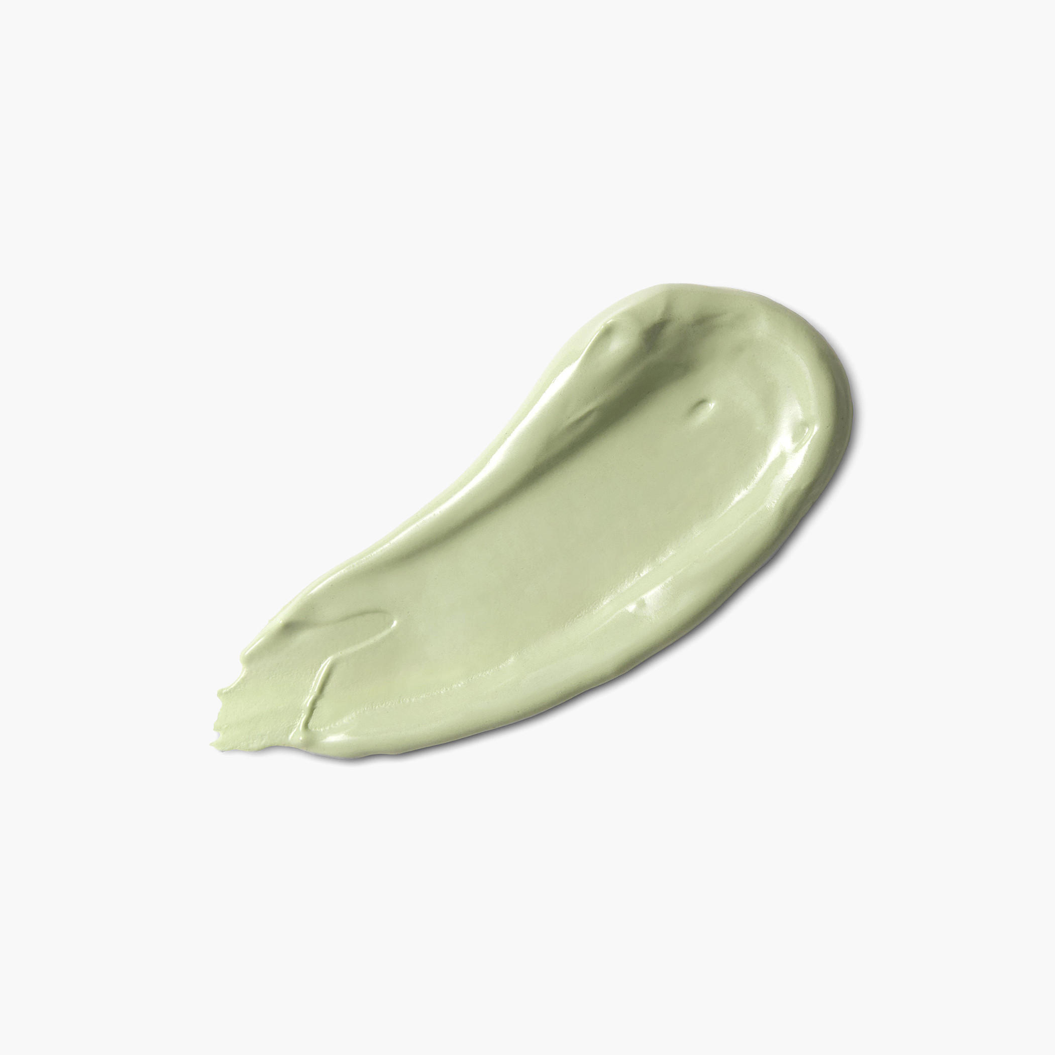 Isadora The CC + Cream Primer-beautyandpersonalcare-makeup-face-faceprimers-image-2