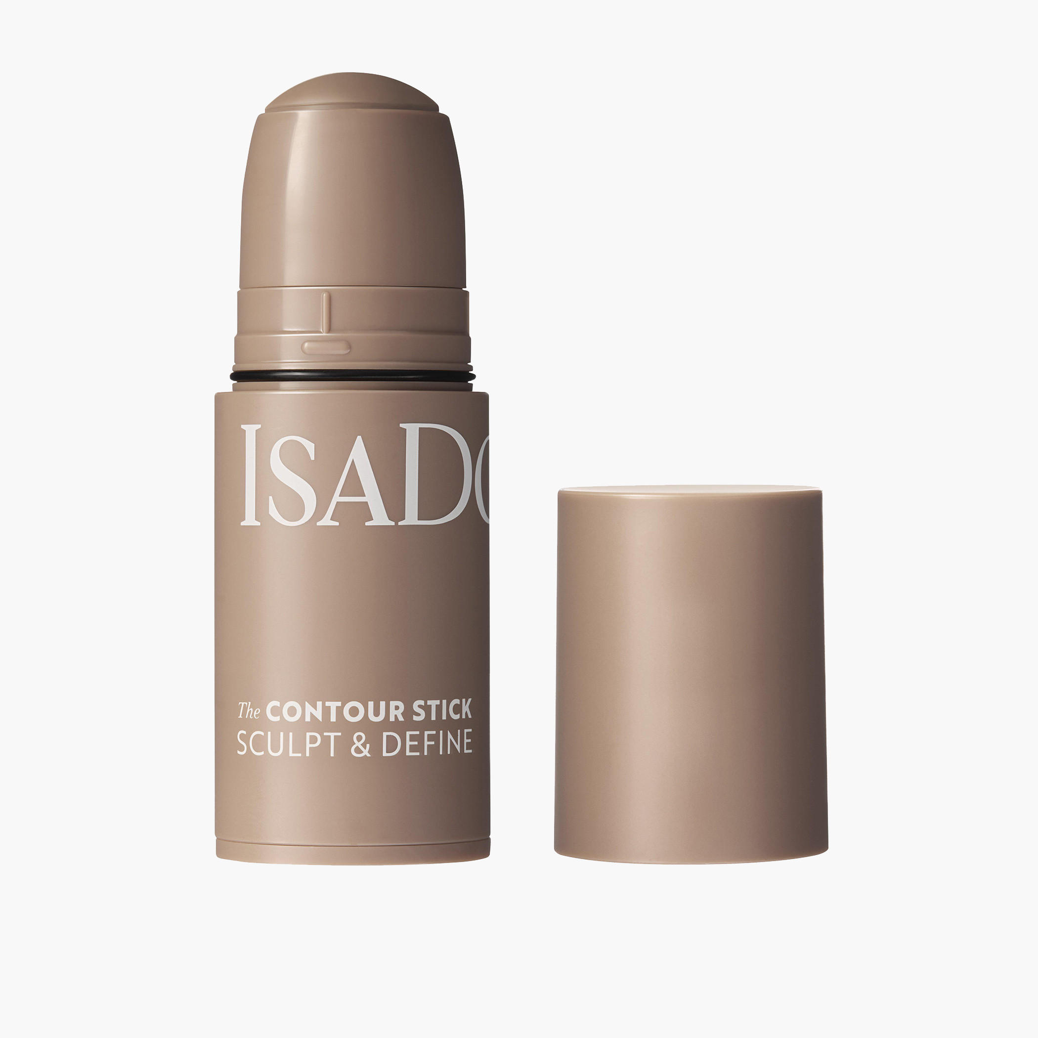 قلم كونتور من إيزادورا-beautyandpersonalcare-makeup-face-contour-image-1