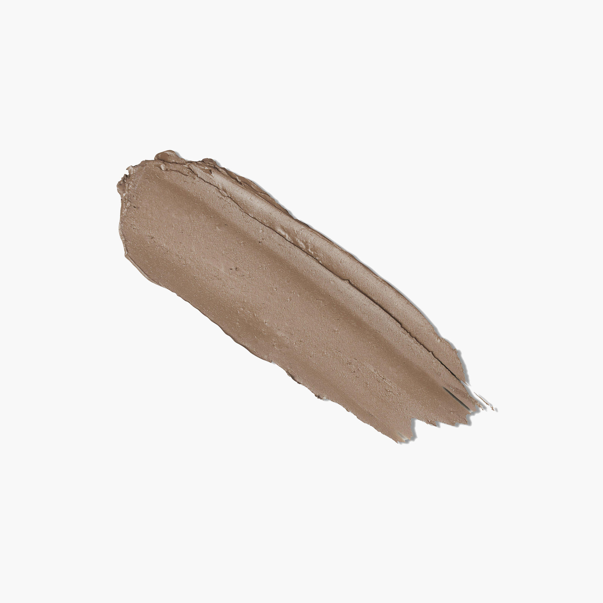 قلم كونتور من إيزادورا-beautyandpersonalcare-makeup-face-contour-image-3