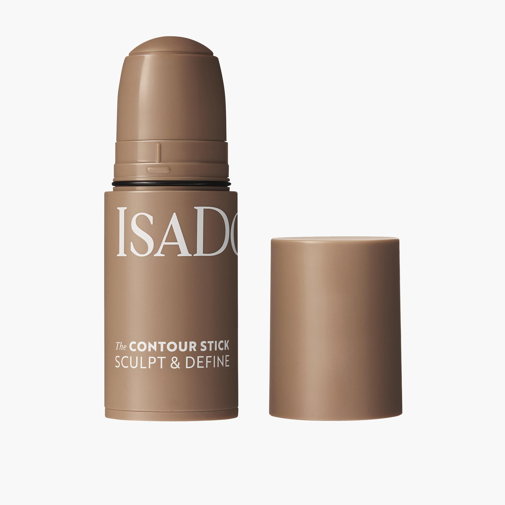 قلم كونتور من إيزادورا-beautyandpersonalcare-makeup-face-contour-image-4