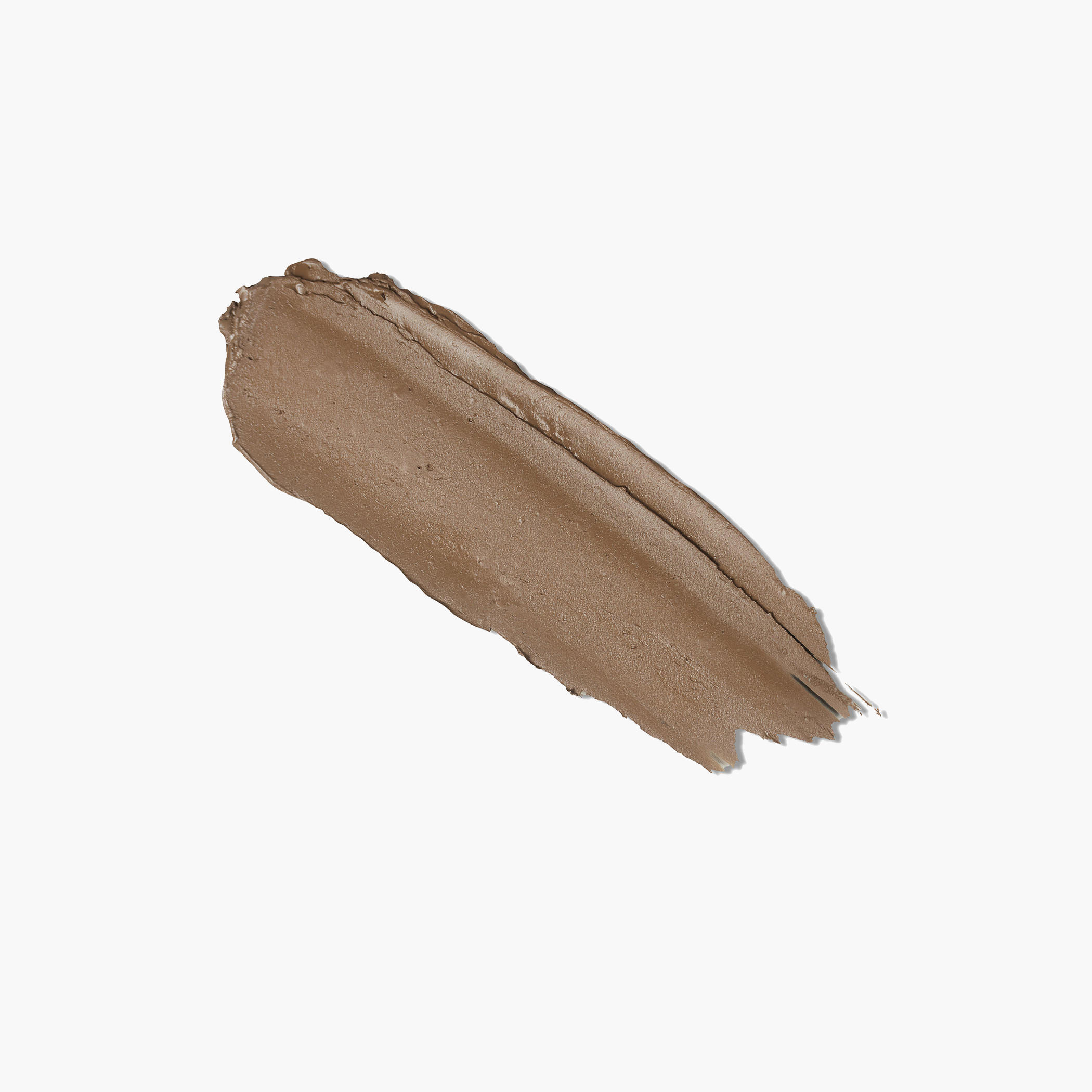قلم كونتور من إيزادورا-beautyandpersonalcare-makeup-face-contour-image-6
