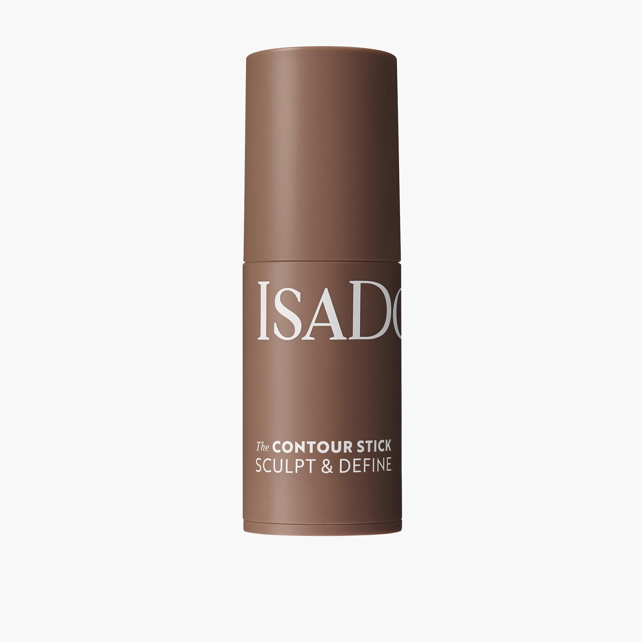 قلم كونتور من إيزادورا-beautyandpersonalcare-makeup-face-contour-image-8