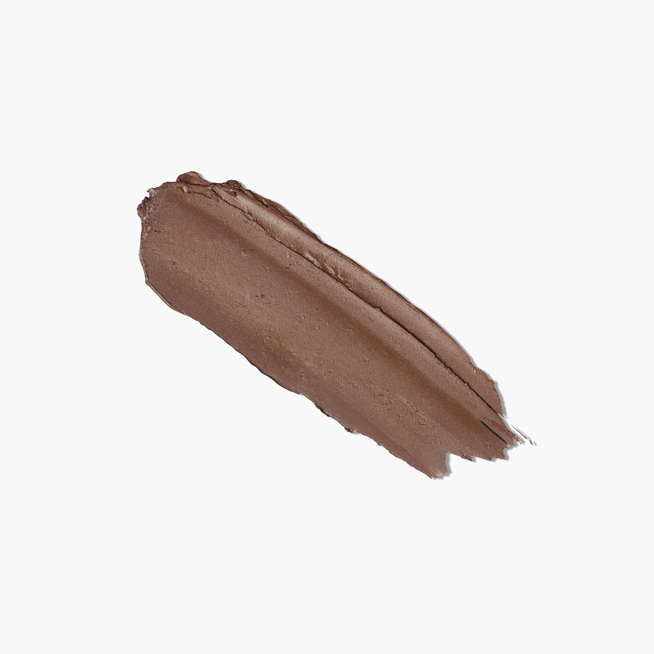 Isadora The Contour Stick-beautyandpersonalcare-makeup-face-contour-image-3