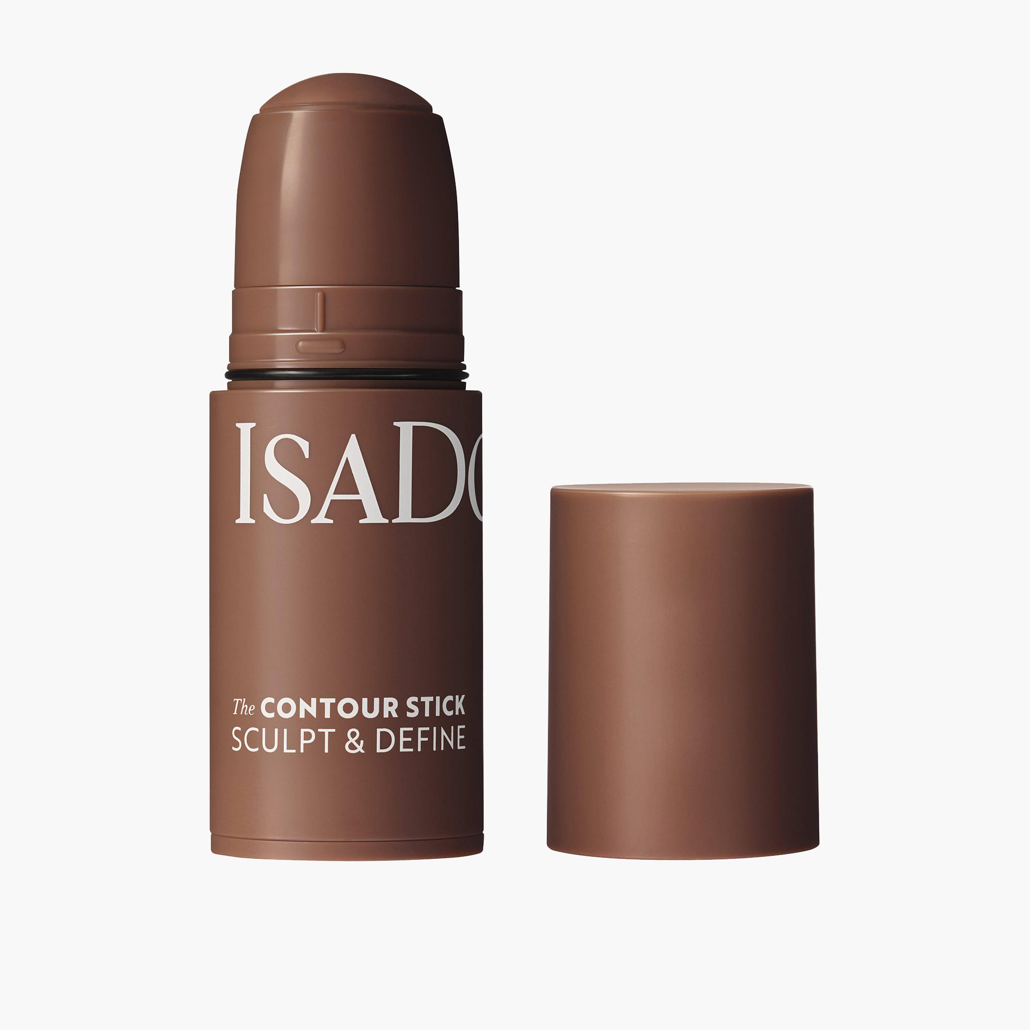 قلم كونتور من إيزادورا-beautyandpersonalcare-makeup-face-contour-image-10