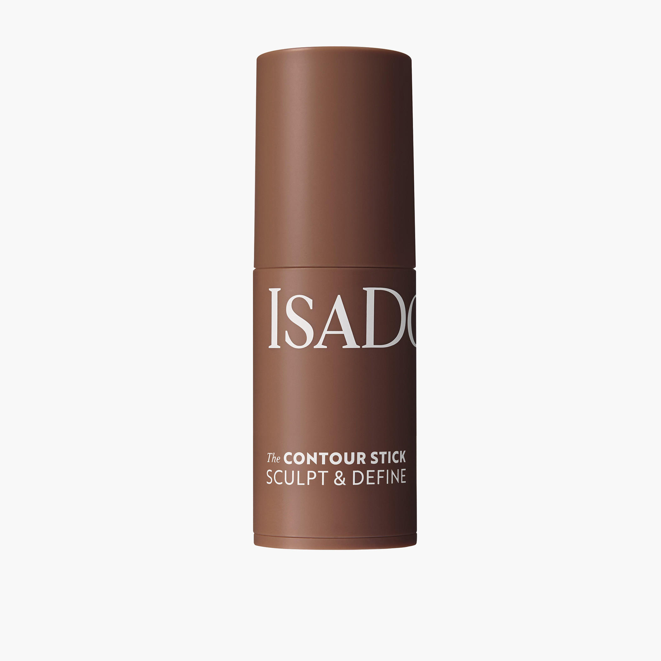 Isadora The Contour Stick-beautyandpersonalcare-makeup-face-contour-image-2