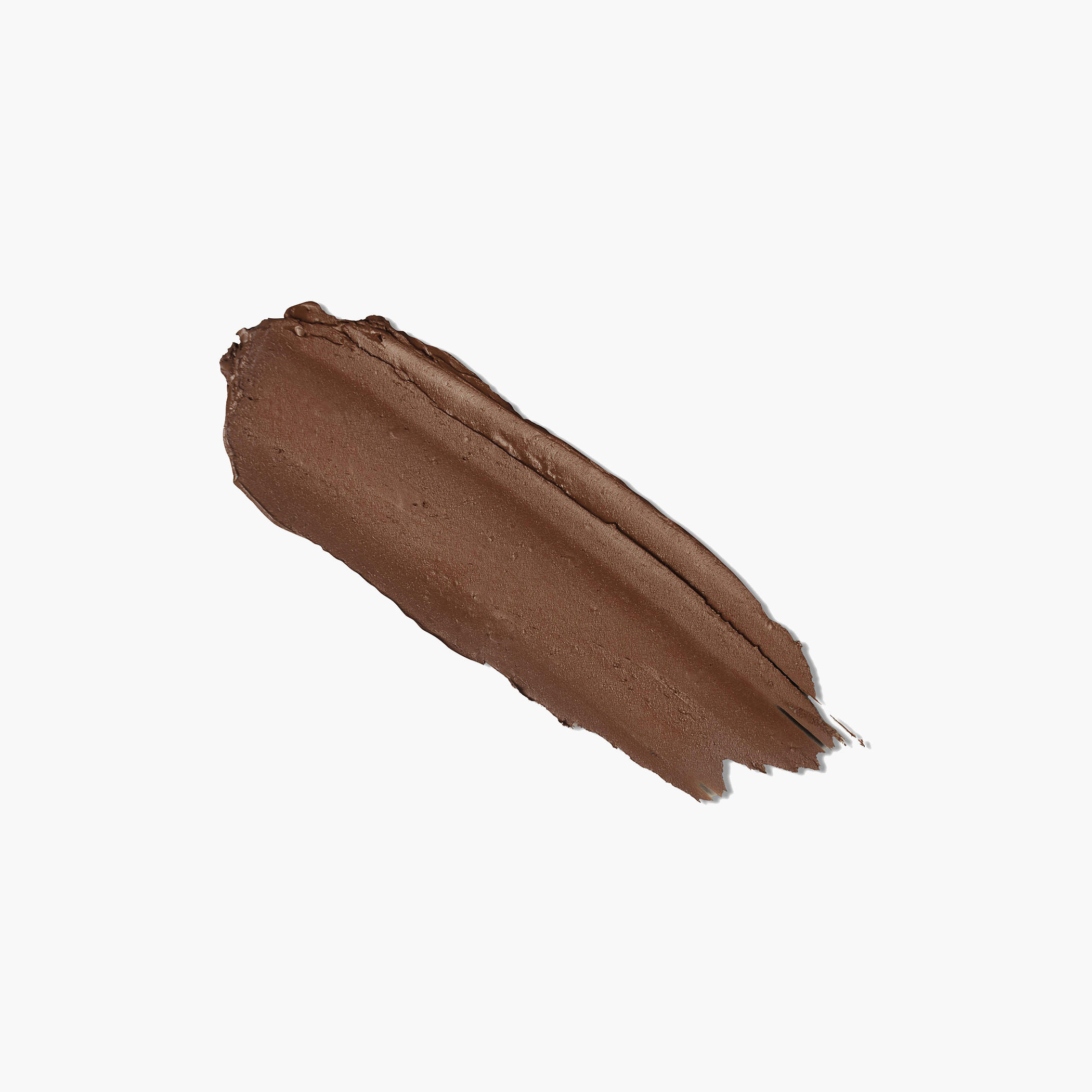 Isadora The Contour Stick-beautyandpersonalcare-makeup-face-contour-image-3