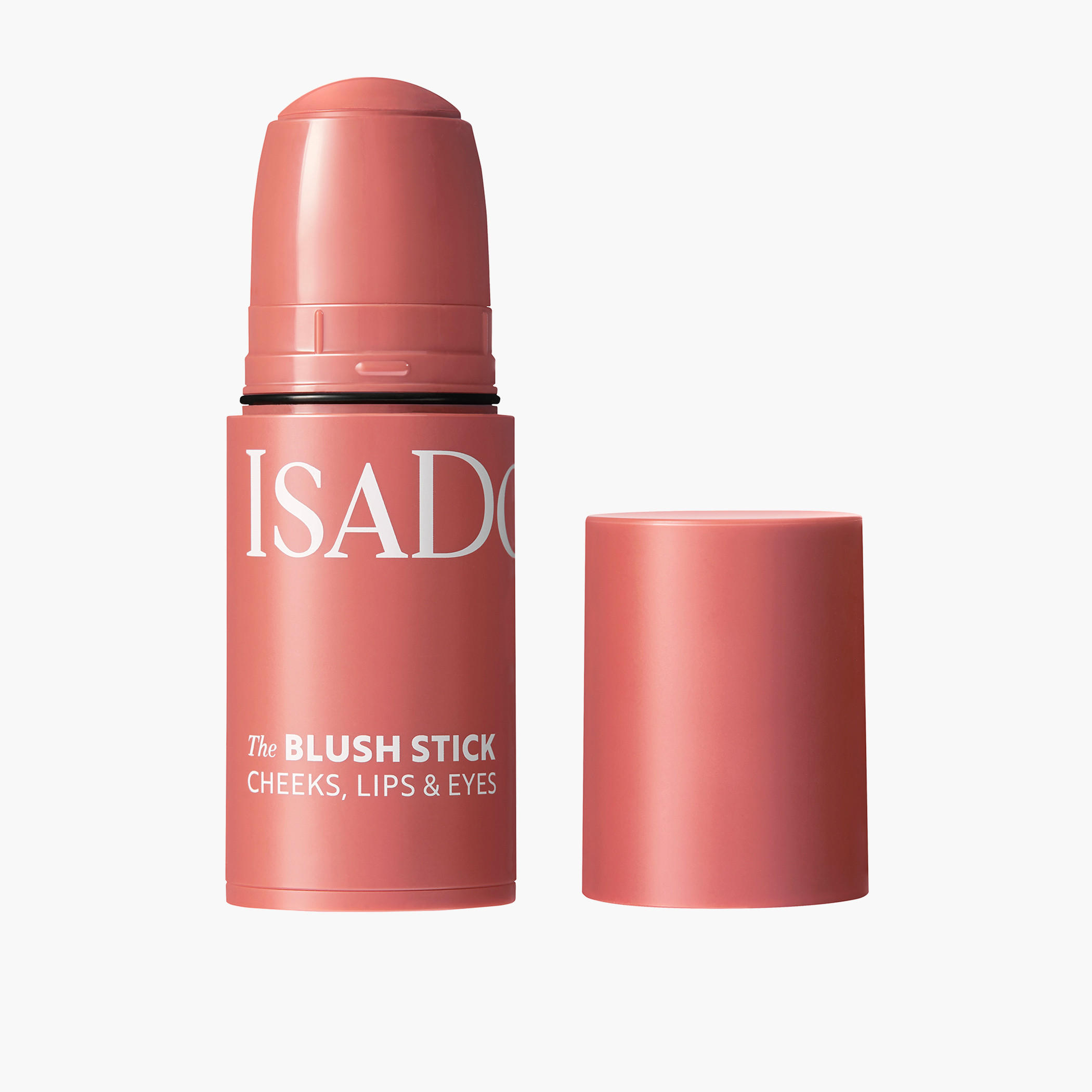 Isadora The Blush Stick-beautyandpersonalcare-makeup-face-blushes-image-1