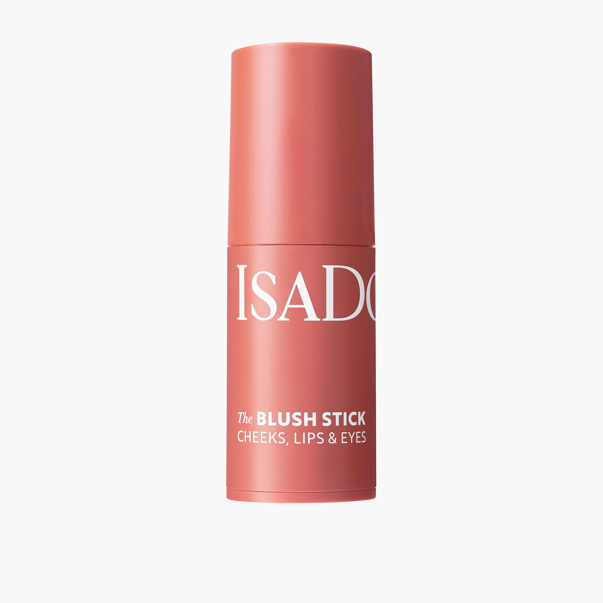 أحمر خدود ستيك من إيزادورا-beautyandpersonalcare-makeup-face-blushes-image-2