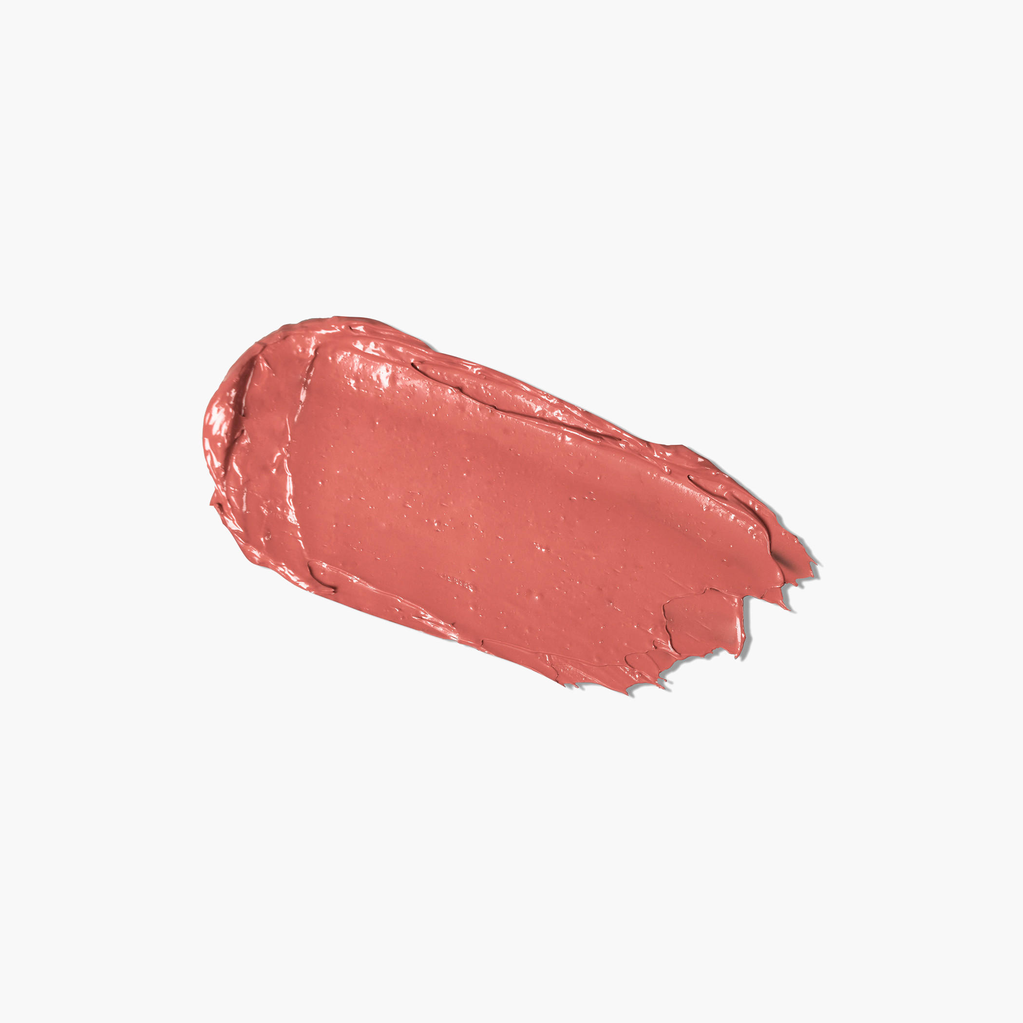 أحمر خدود ستيك من إيزادورا-beautyandpersonalcare-makeup-face-blushes-image-3
