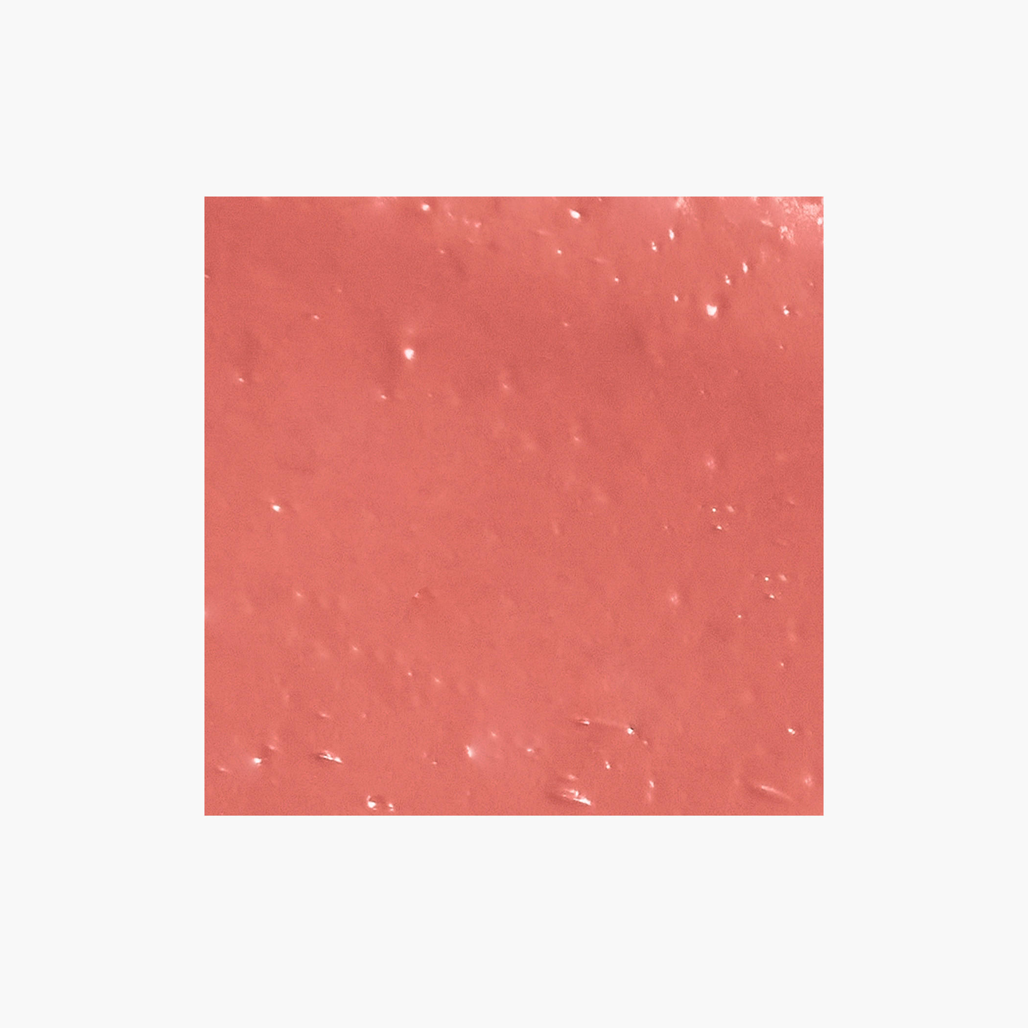 Isadora The Blush Stick-beautyandpersonalcare-makeup-face-blushes-image-4