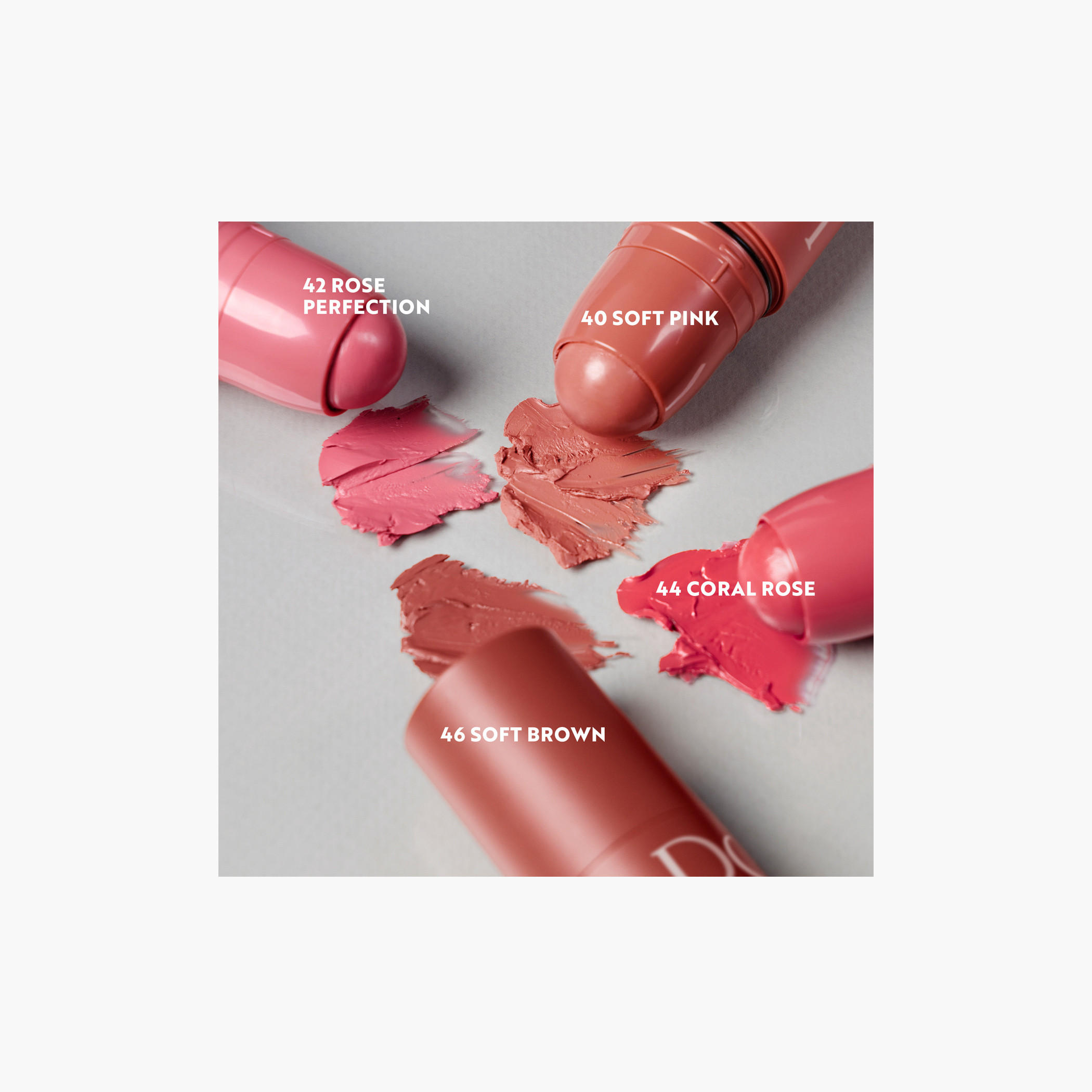 أحمر خدود ستيك من إيزادورا-beautyandpersonalcare-makeup-face-blushes-image-5