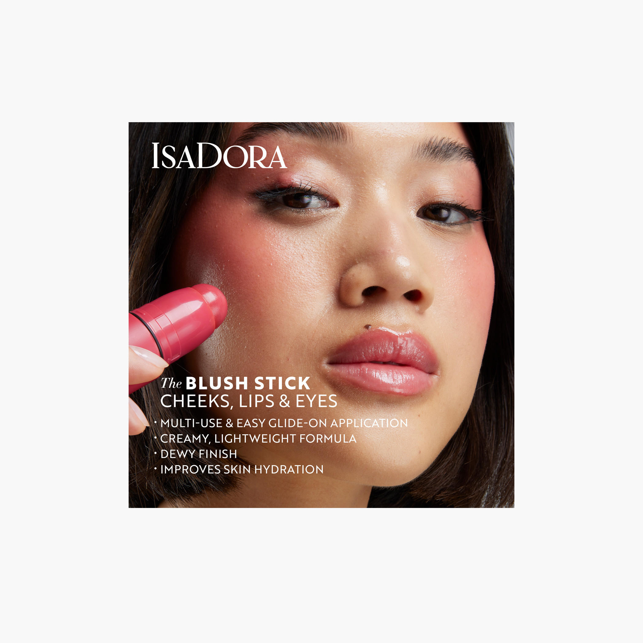 Isadora The Blush Stick-beautyandpersonalcare-makeup-face-blushes-image-6