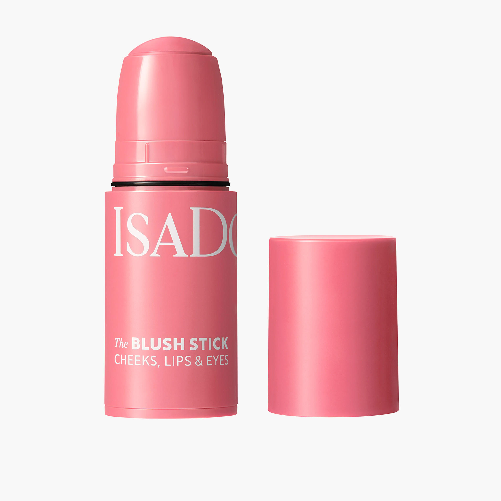 Isadora The Blush Stick 5.5 - gms-beautyandpersonalcare-makeup-face-blushes-image-1