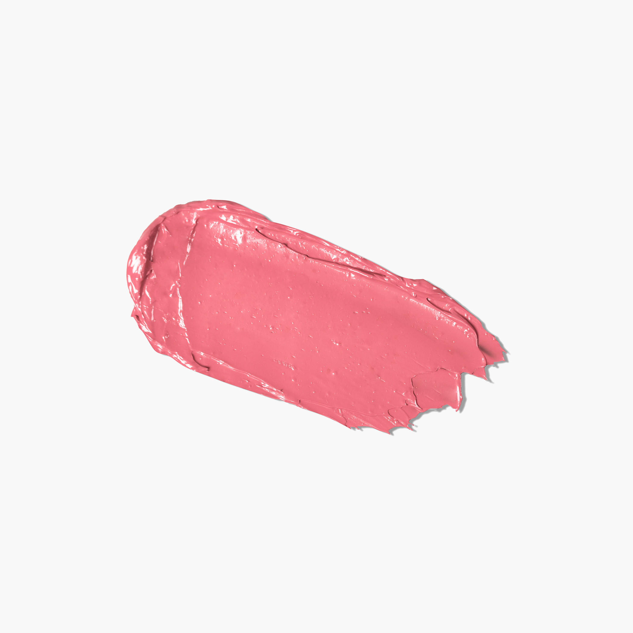 Isadora The Blush Stick 5.5 - gms-beautyandpersonalcare-makeup-face-blushes-image-3