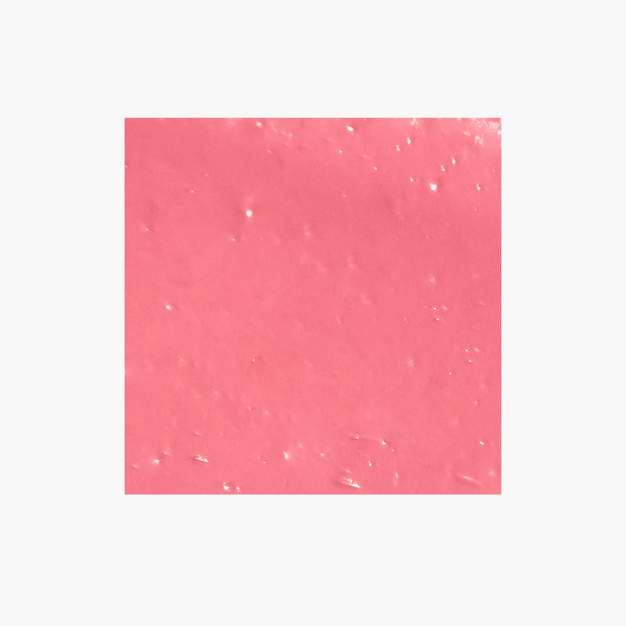 Isadora The Blush Stick 5.5 - gms-beautyandpersonalcare-makeup-face-blushes-image-4