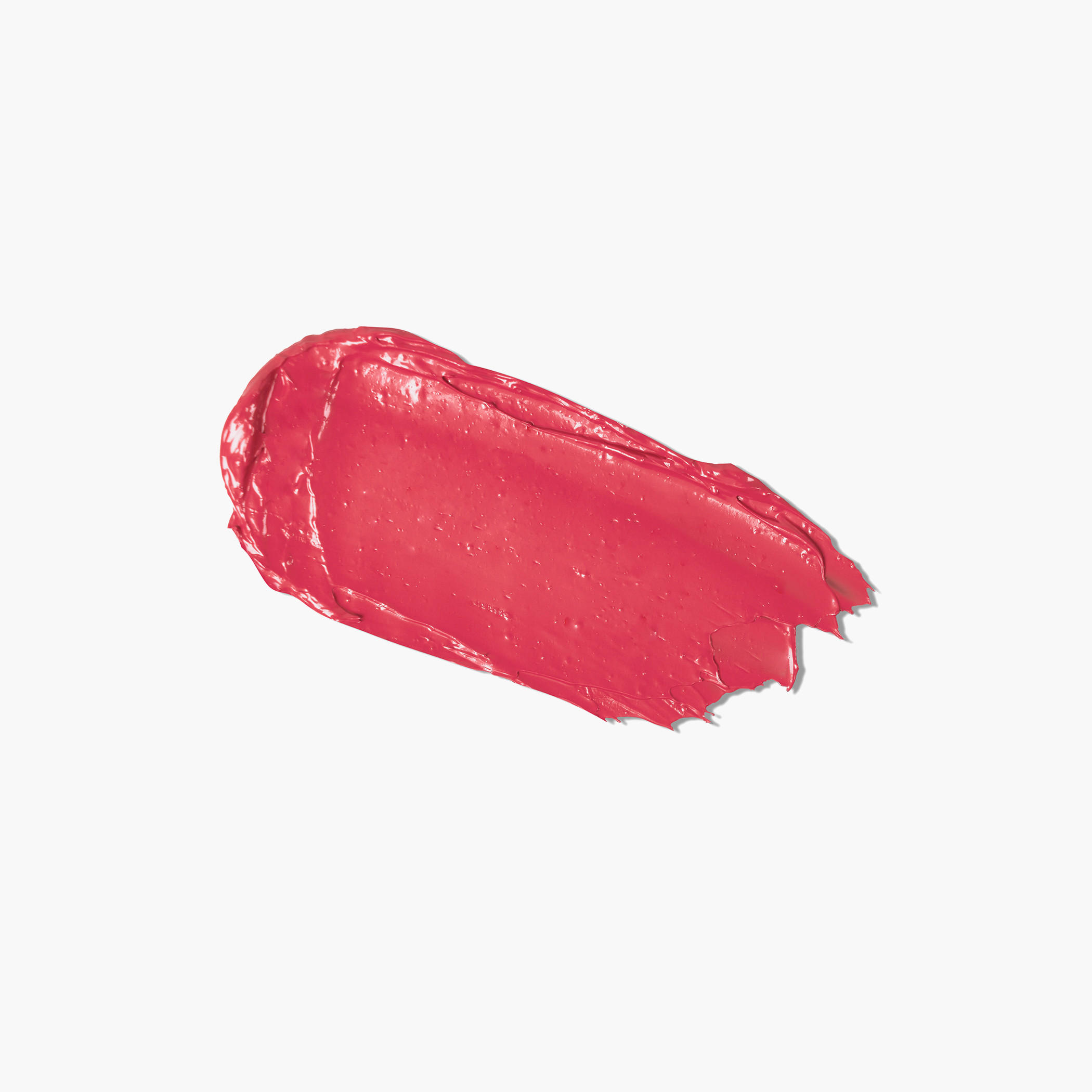 Isadora The Blush Stick-beautyandpersonalcare-makeup-face-blushes-image-3