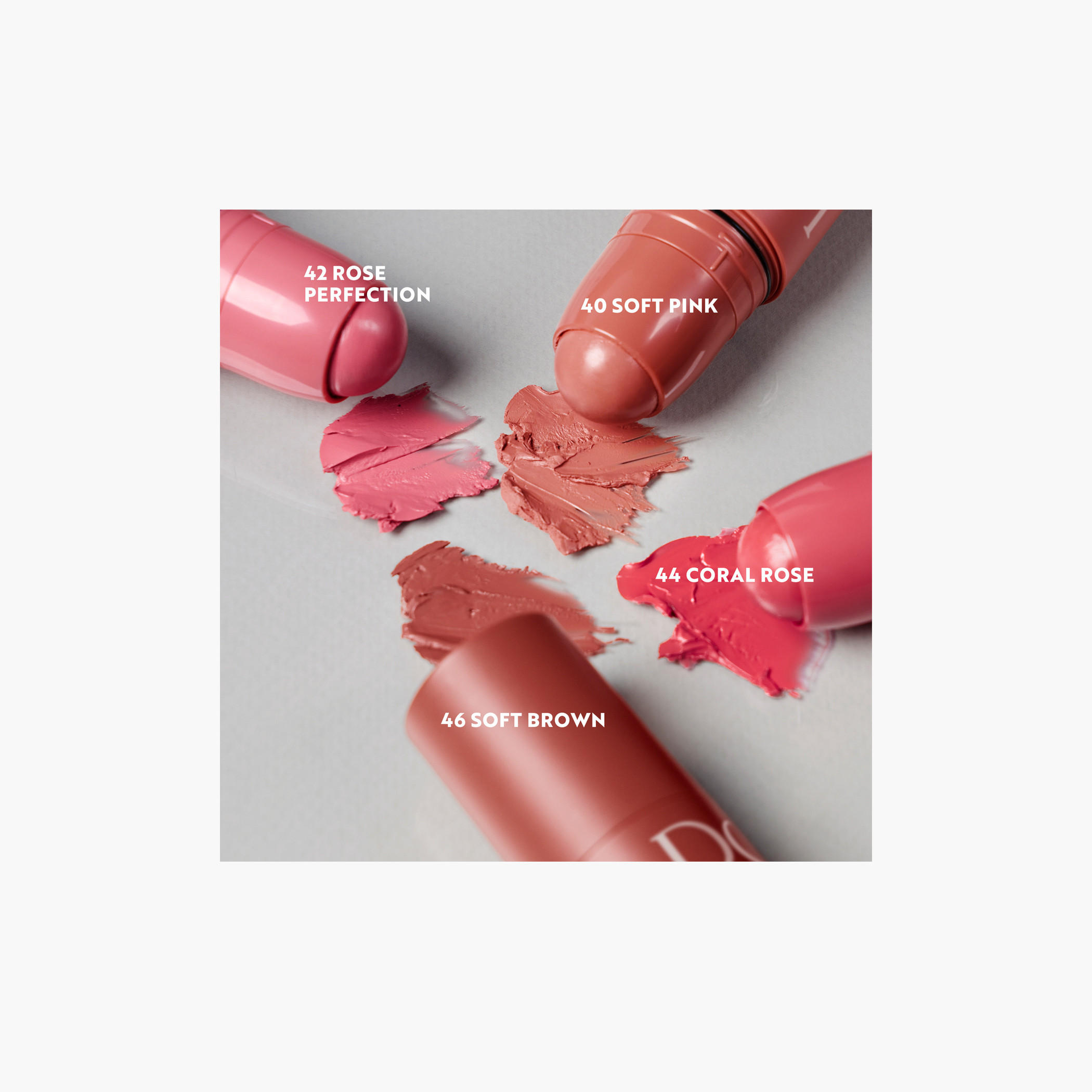 Isadora The Blush Stick-beautyandpersonalcare-makeup-face-blushes-image-5