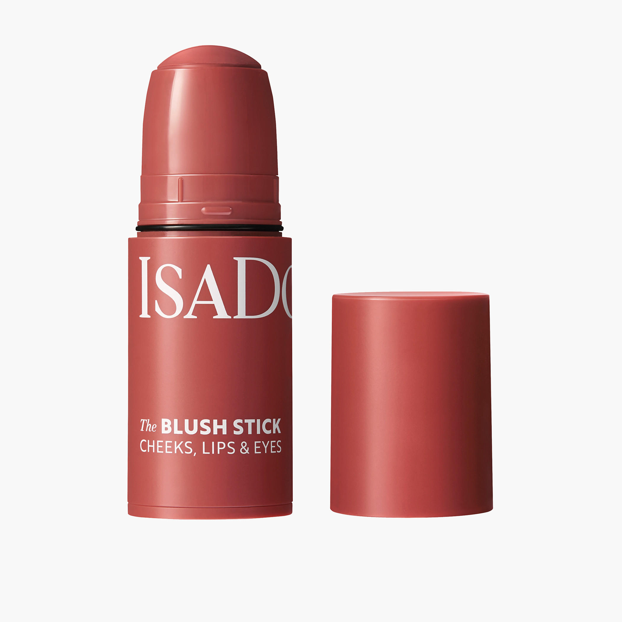 أحمر خدود ستيك من إيزادورا-beautyandpersonalcare-makeup-face-blushes-image-1