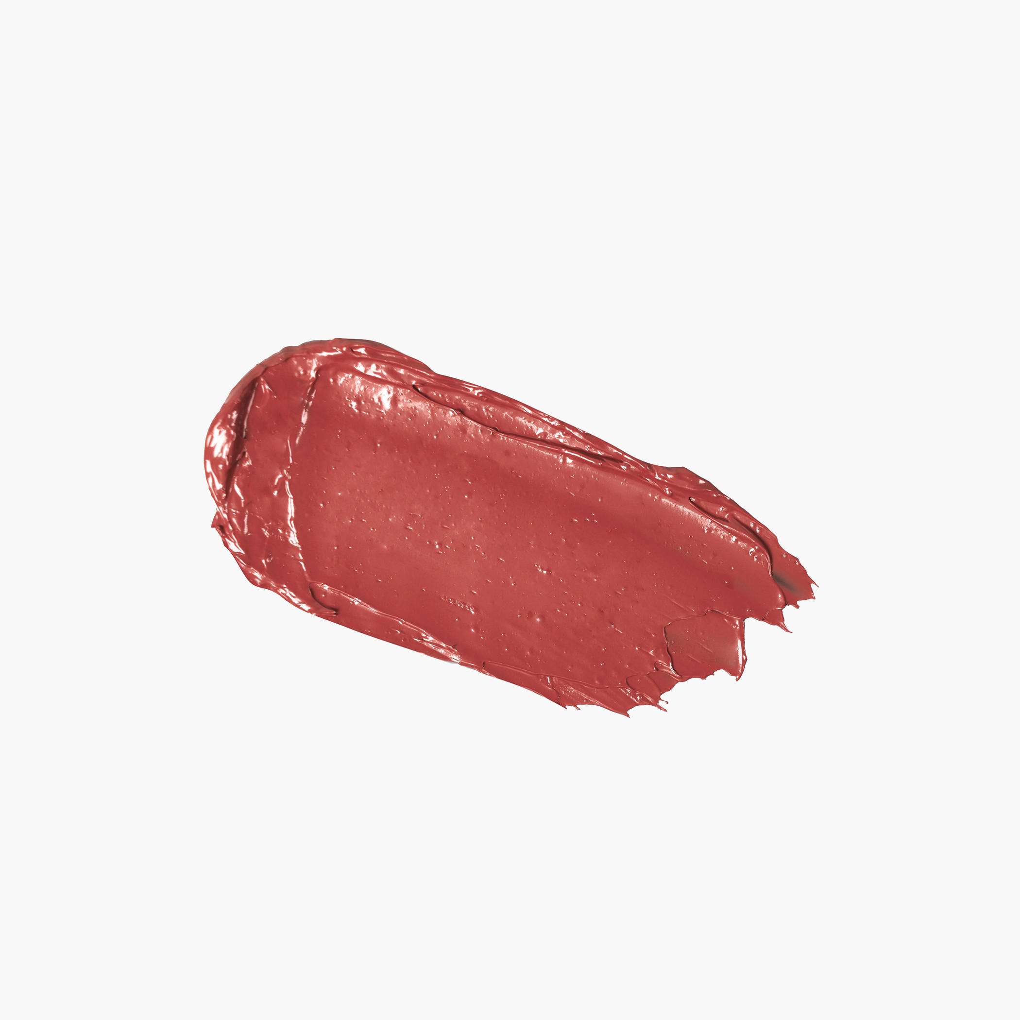 Isadora The Blush Stick-beautyandpersonalcare-makeup-face-blushes-image-3