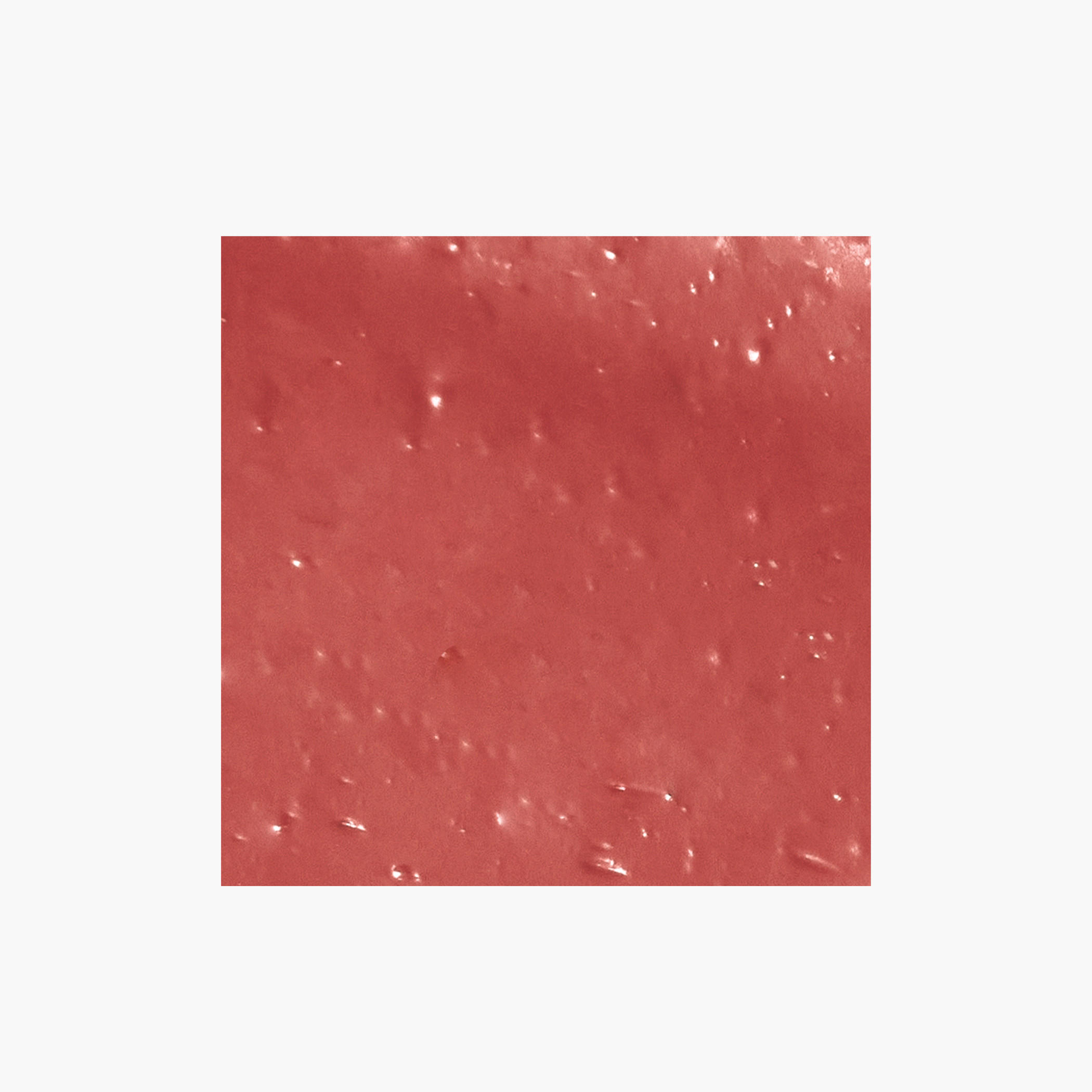 أحمر خدود ستيك من إيزادورا-beautyandpersonalcare-makeup-face-blushes-image-4