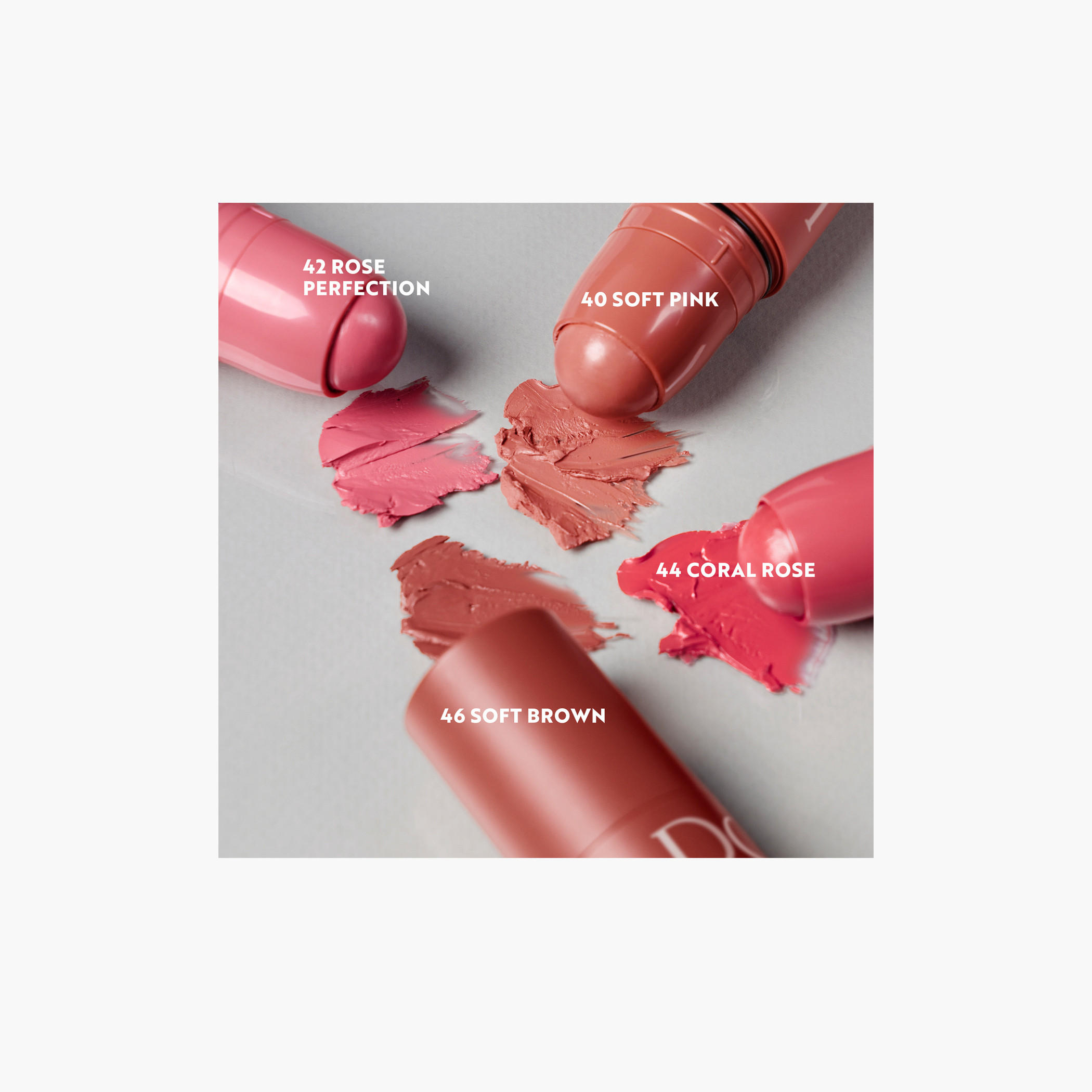 Isadora The Blush Stick-beautyandpersonalcare-makeup-face-blushes-image-5