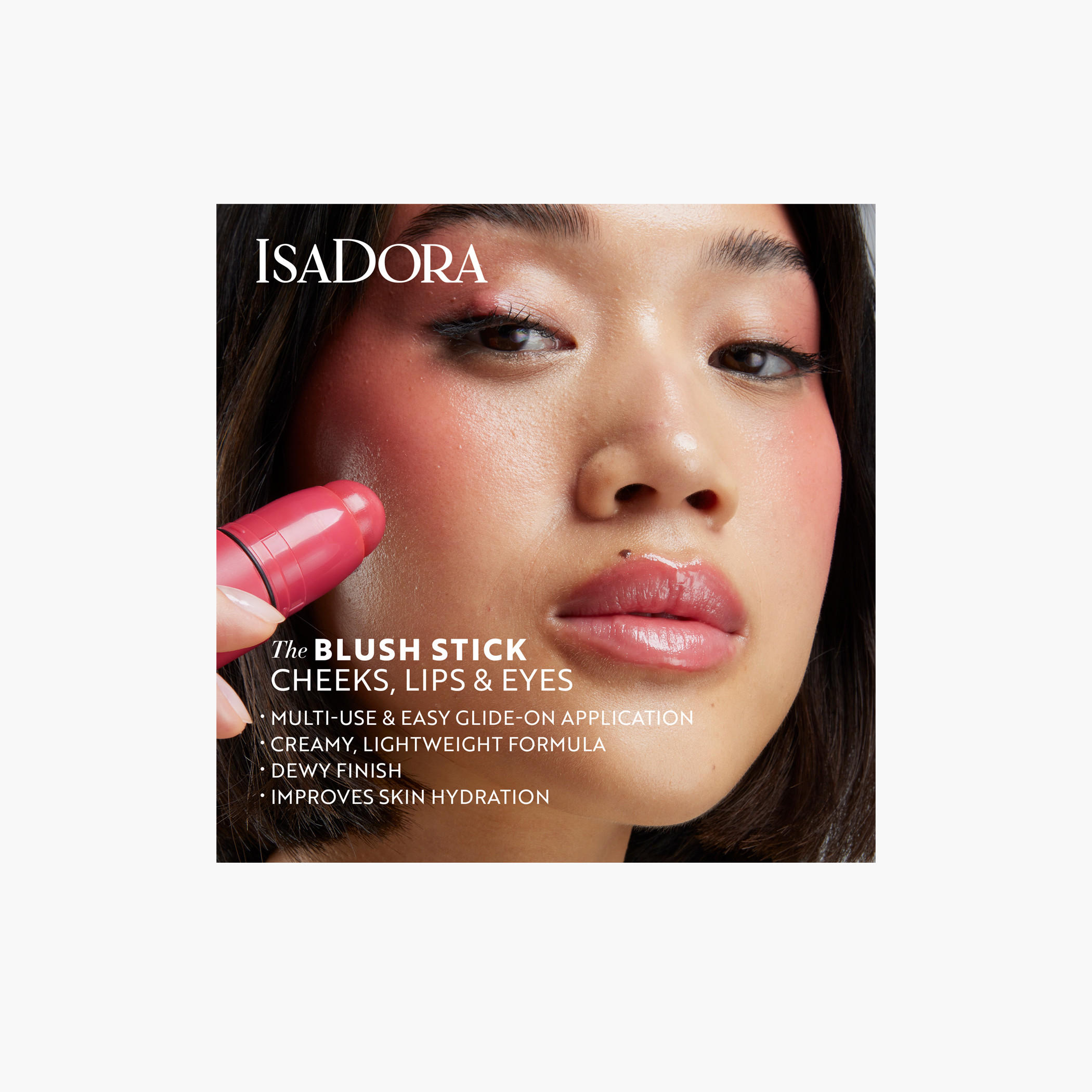 أحمر خدود ستيك من إيزادورا-beautyandpersonalcare-makeup-face-blushes-image-6