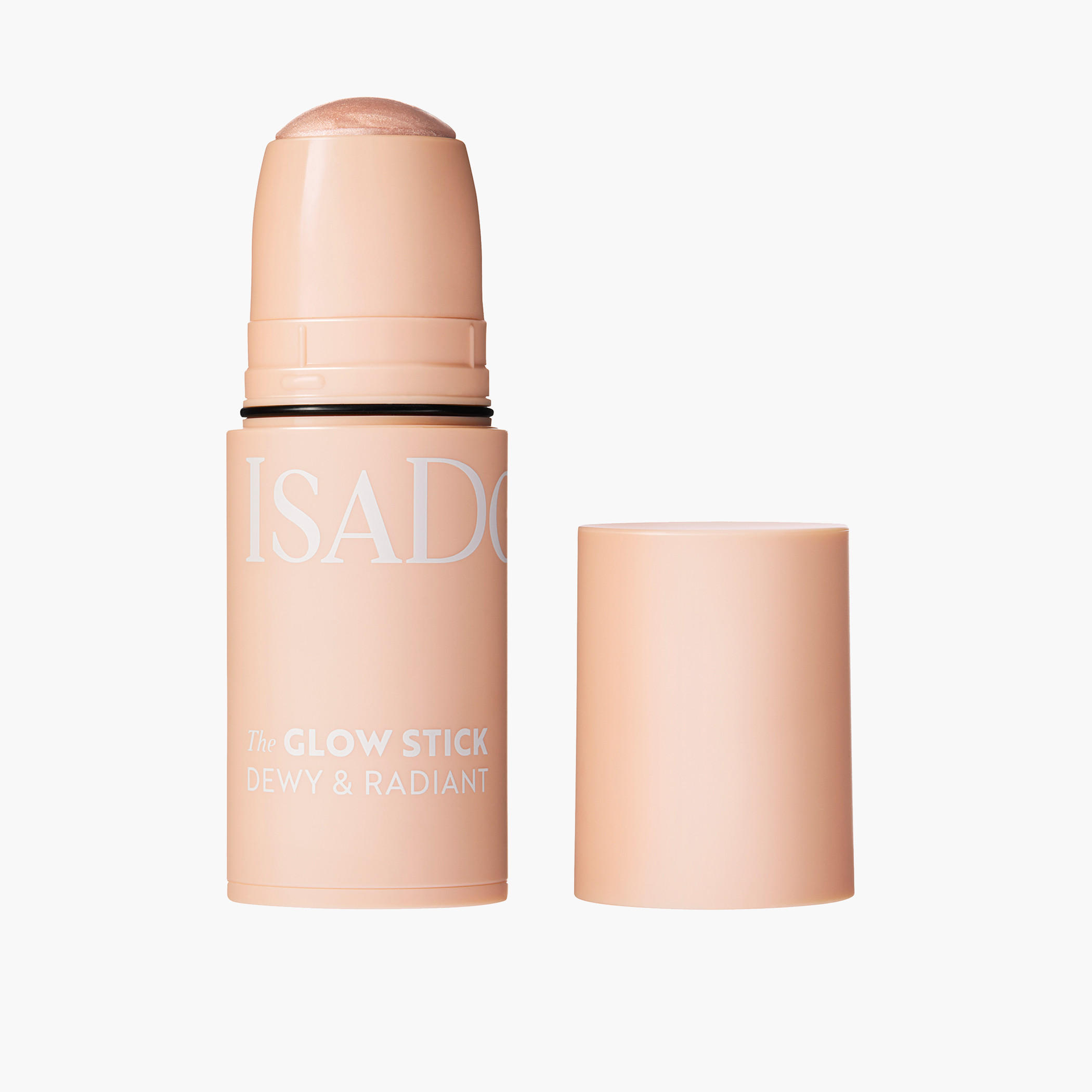 Isadora The Glow Stick-beautyandpersonalcare-makeup-face-highlighters-image-1