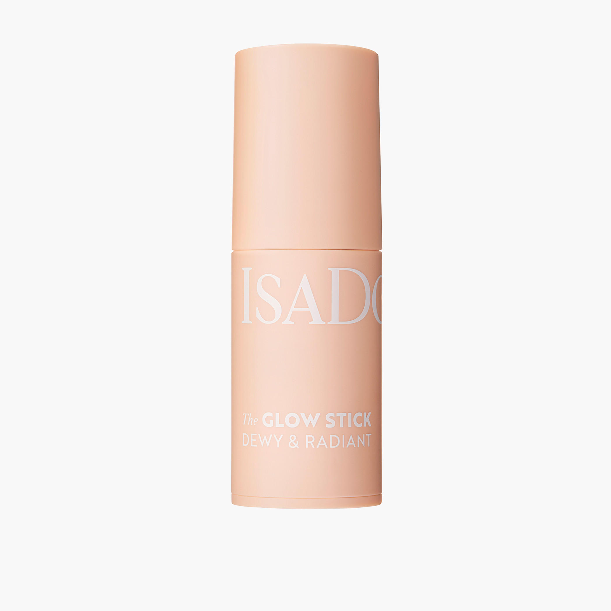Isadora The Glow Stick-beautyandpersonalcare-makeup-face-highlighters-image-2