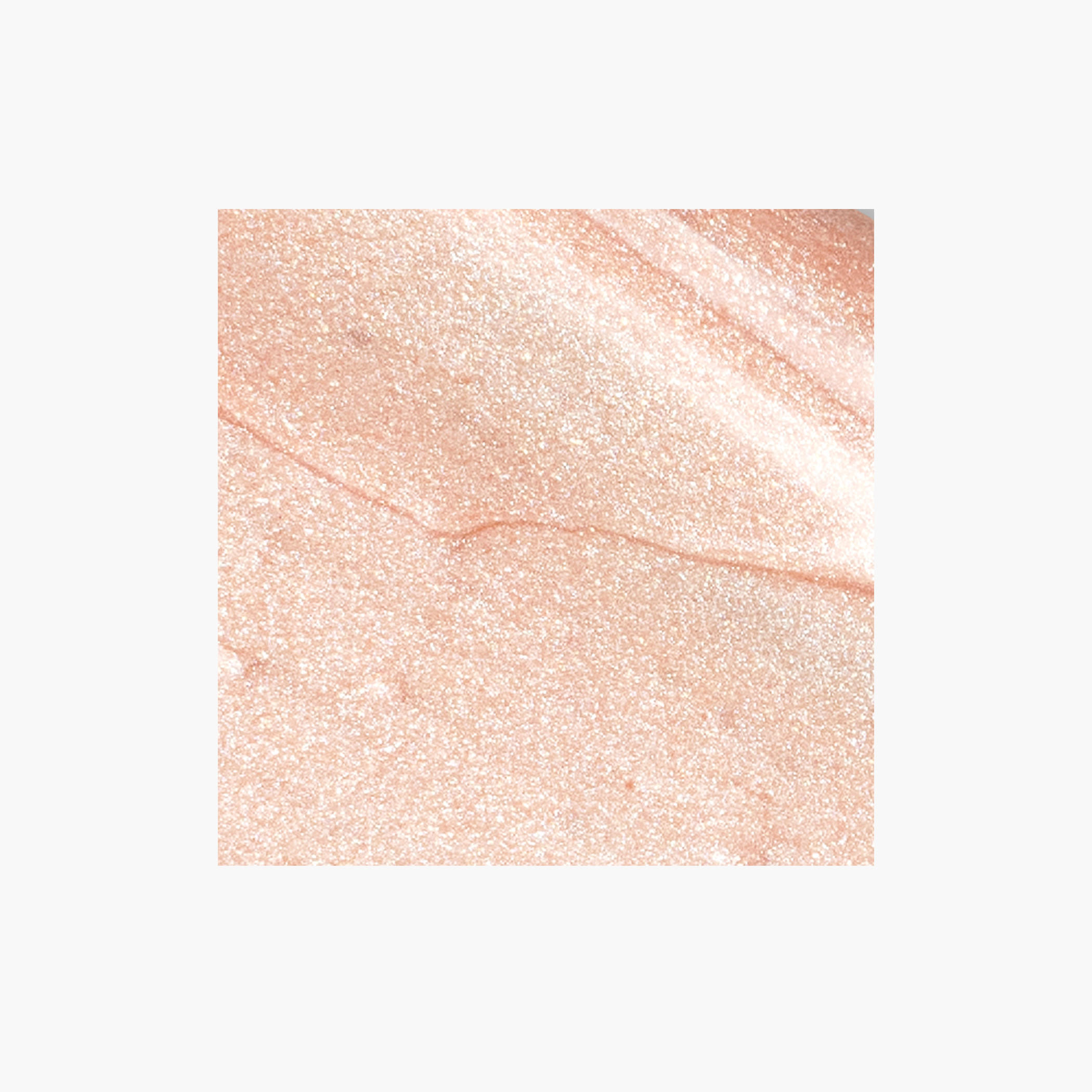 Isadora The Glow Stick-beautyandpersonalcare-makeup-face-highlighters-image-3