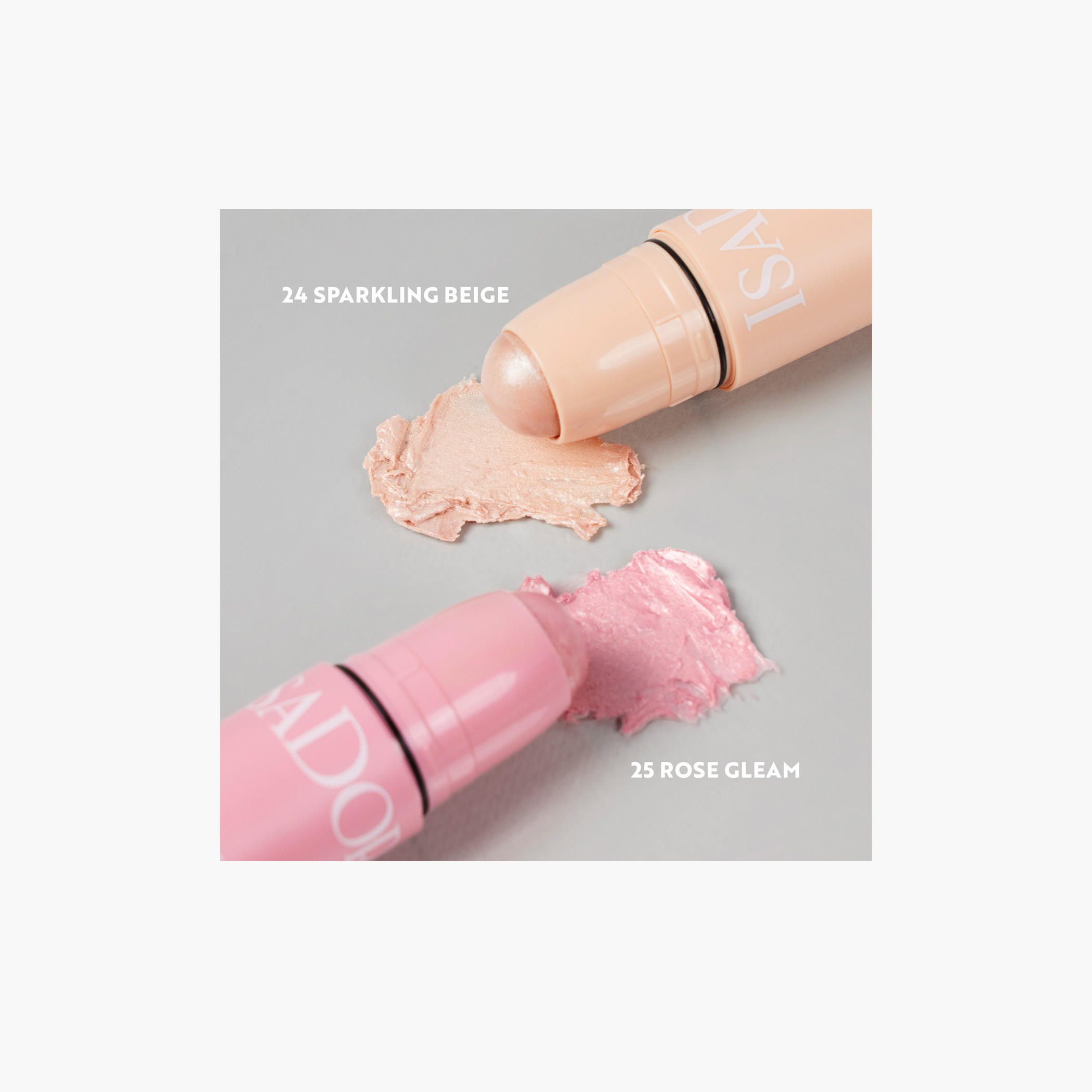 Isadora The Glow Stick-beautyandpersonalcare-makeup-face-highlighters-image-4