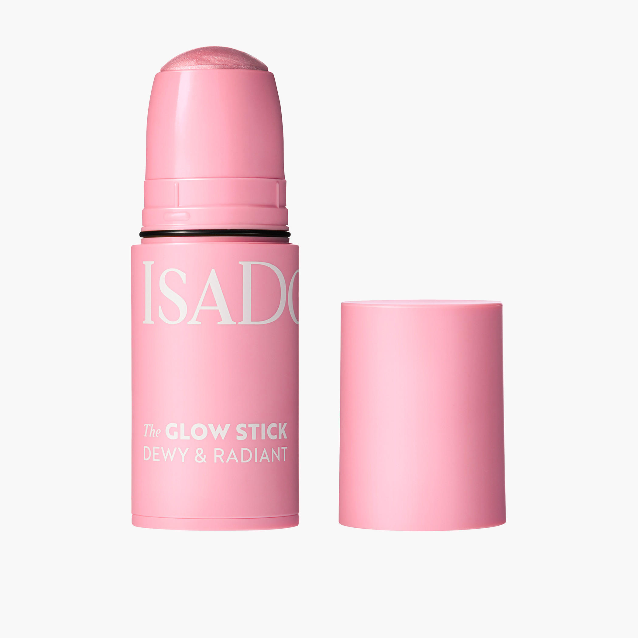 هايلايتر ستيك من إيزادورا - 5.5 - جم-beautyandpersonalcare-makeup-face-highlighters-image-1