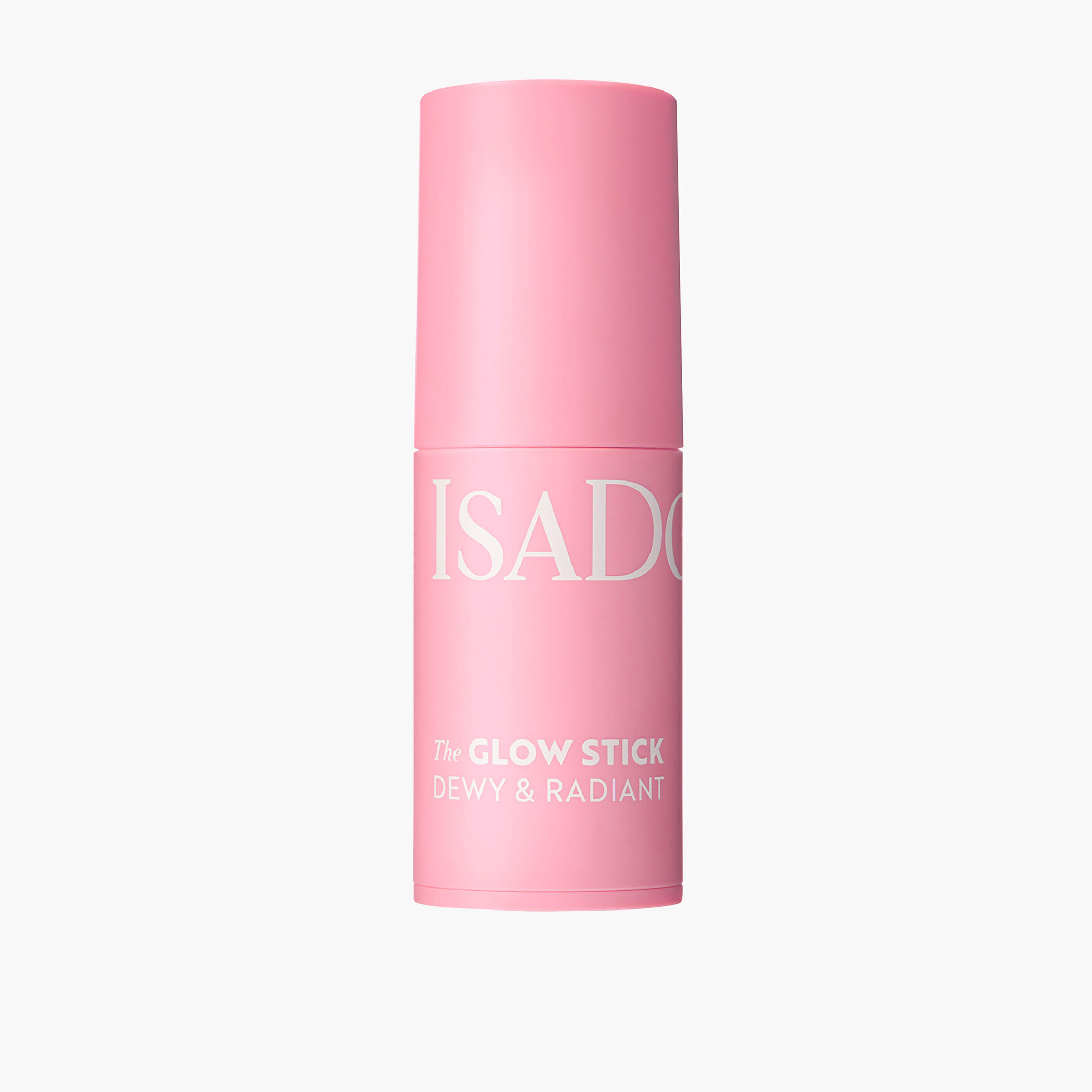 Isadora The Glow Stick - 5.5 gms-beautyandpersonalcare-makeup-face-highlighters-image-2