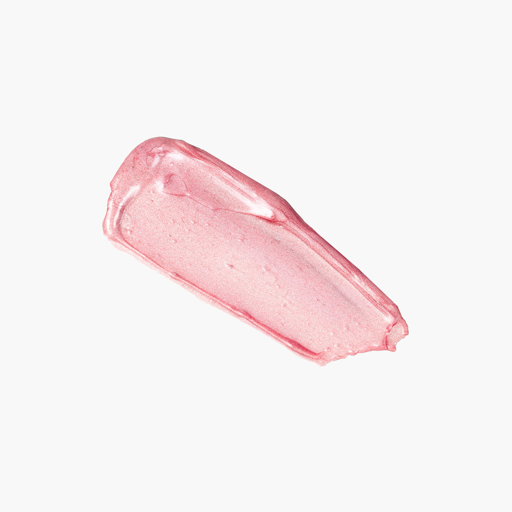 هايلايتر ستيك من إيزادورا - 5.5 - جم-beautyandpersonalcare-makeup-face-highlighters-image-3