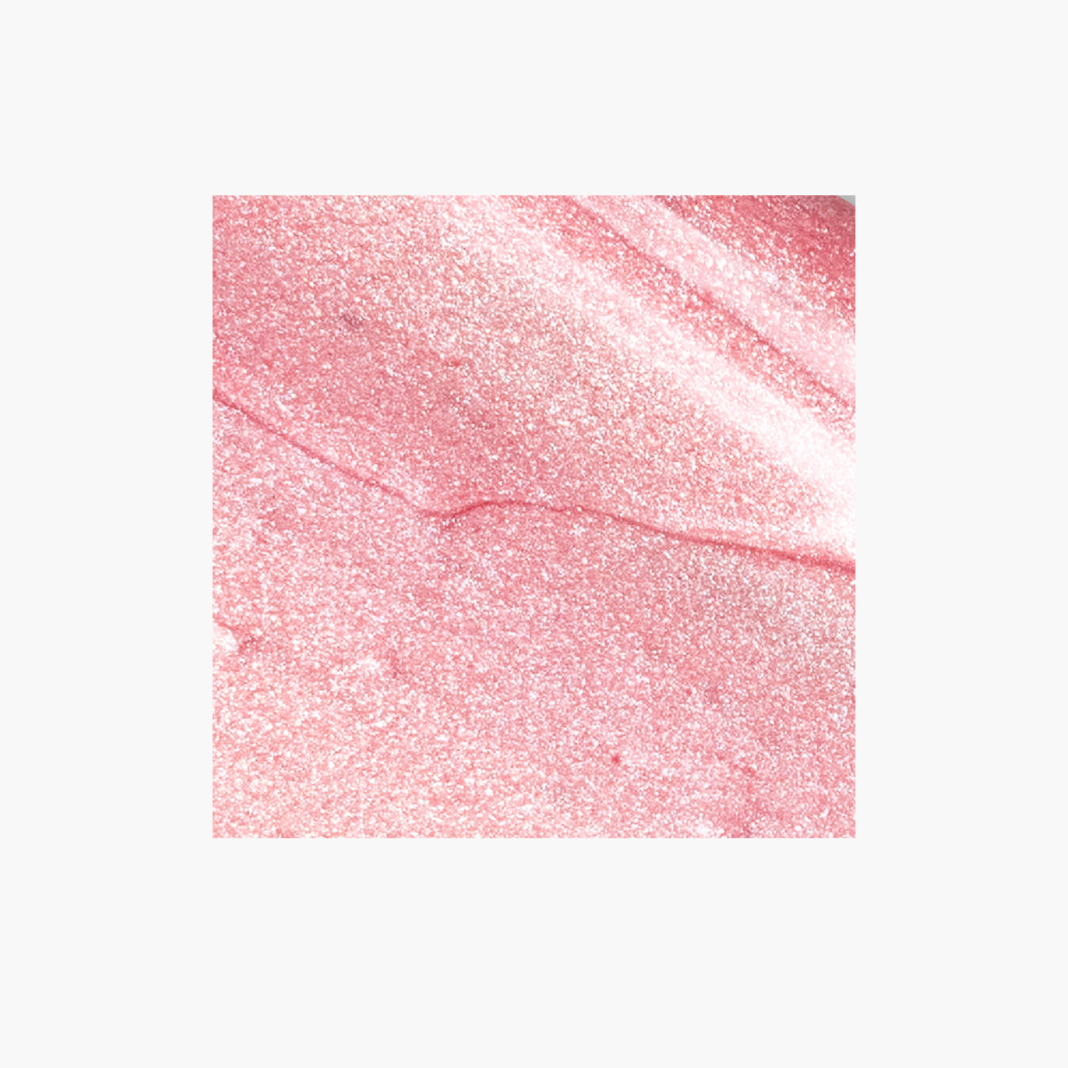 Isadora The Glow Stick - 5.5 gms-beautyandpersonalcare-makeup-face-highlighters-image-4