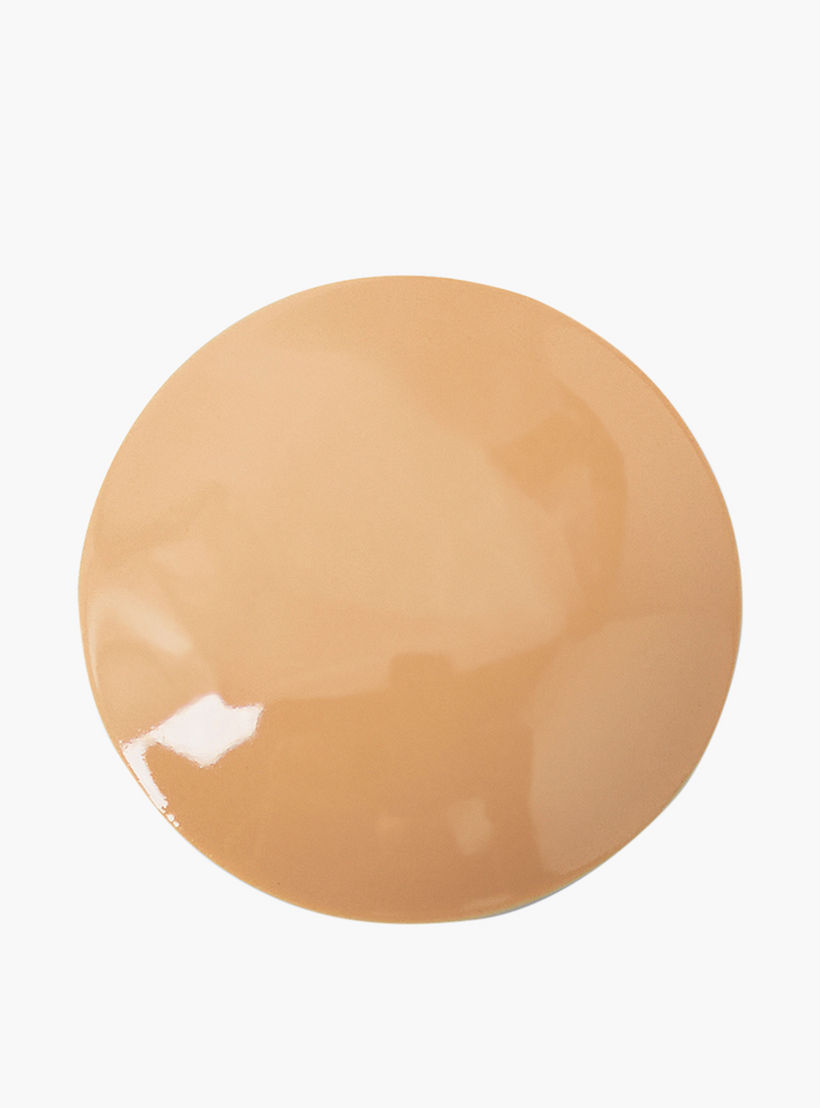 Isadora Wake Up the Glow Fluid Serum Foundation - 30 ml-beautyandpersonalcare-makeup-face-foundations-image-3