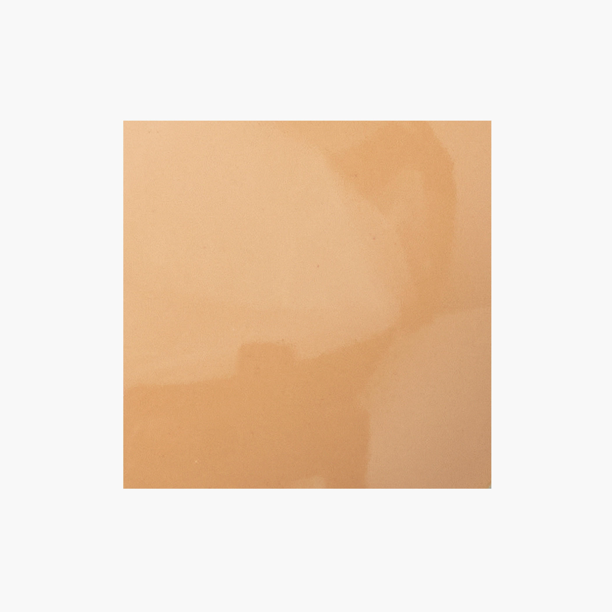 Isadora Wake Up the Glow Fluid Serum Foundation - 30 ml-beautyandpersonalcare-makeup-face-foundations-image-4