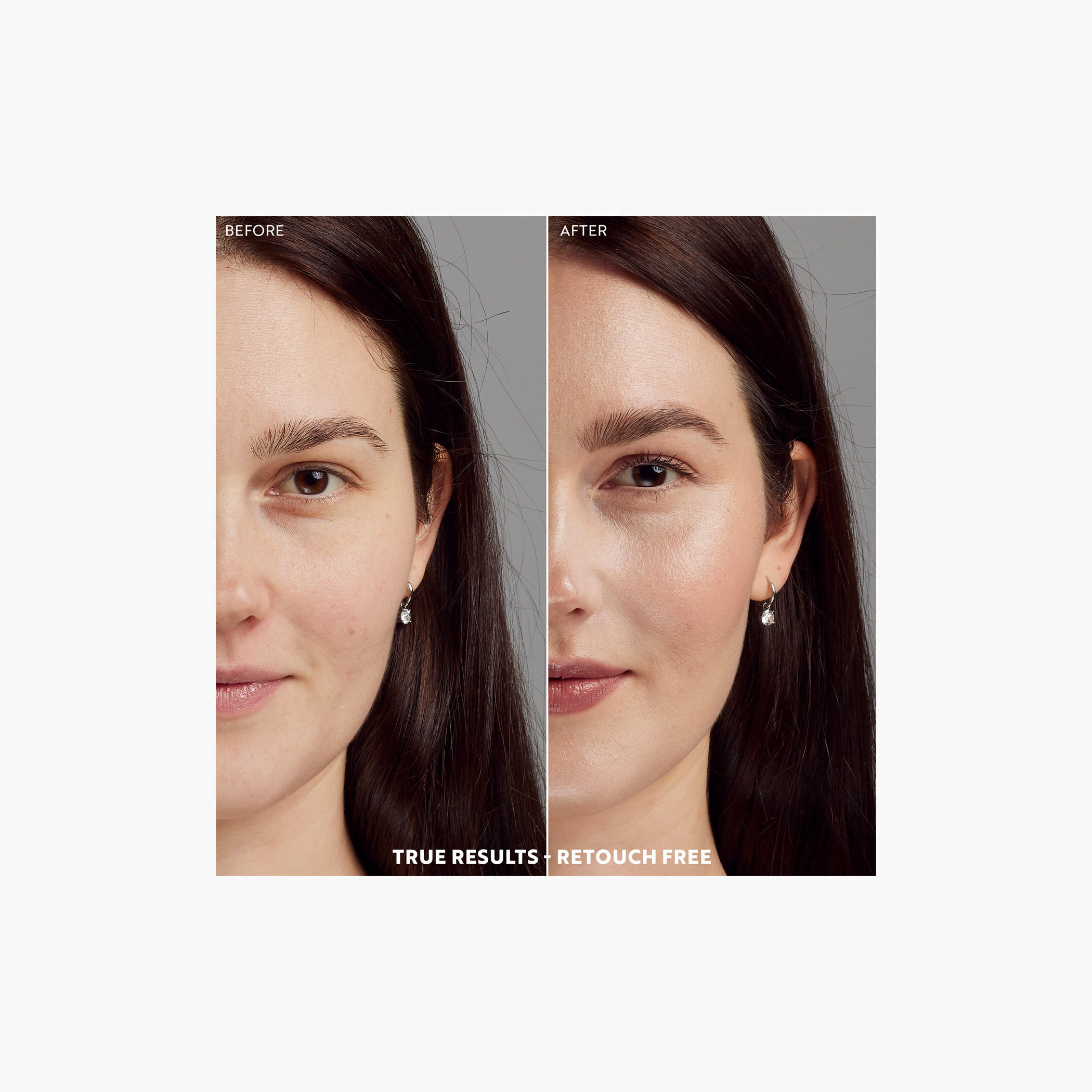 كريم أساس سيروم سائل ويك أب ذا جلو من إيزادورا - 30 مل-beautyandpersonalcare-makeup-face-foundations-image-5