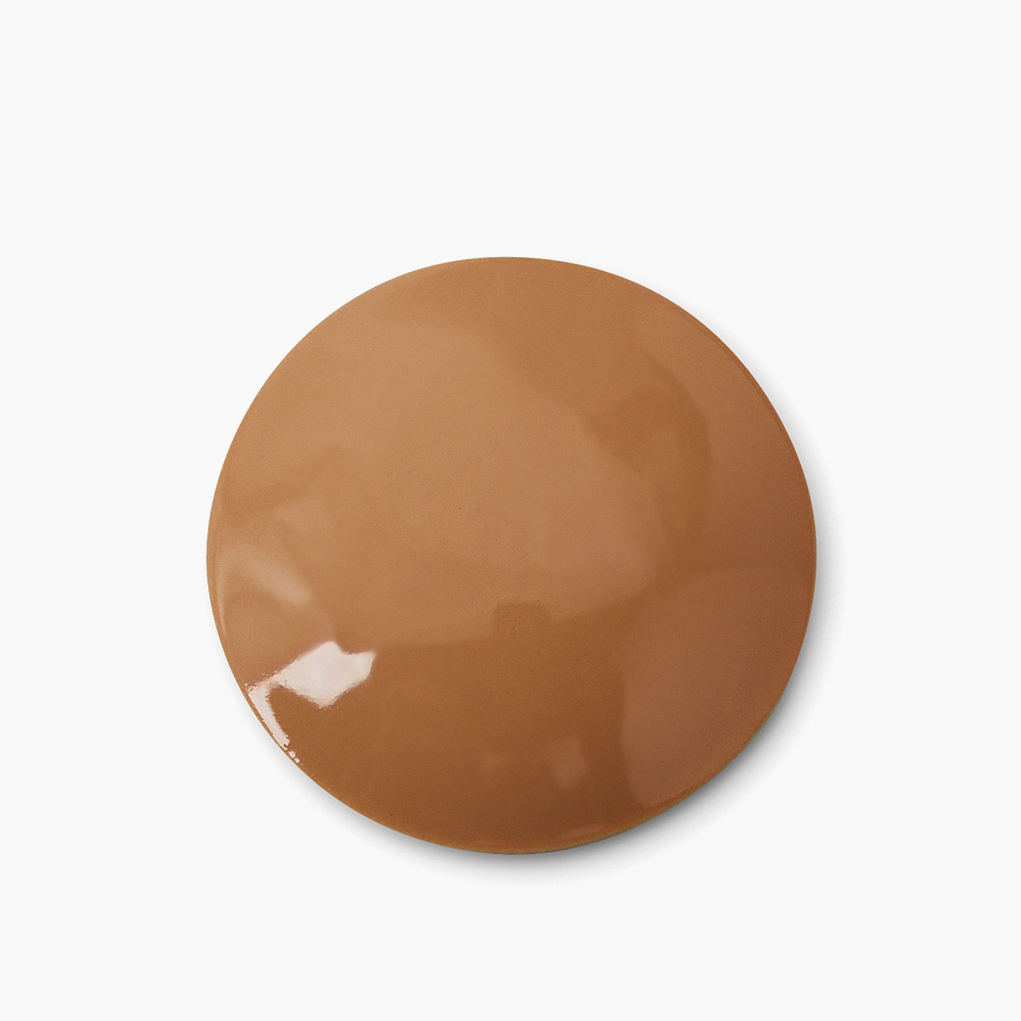 Isadora Wake Up the Glow Fluid Serum Foundation - 30 ml-beautyandpersonalcare-makeup-face-foundations-image-3