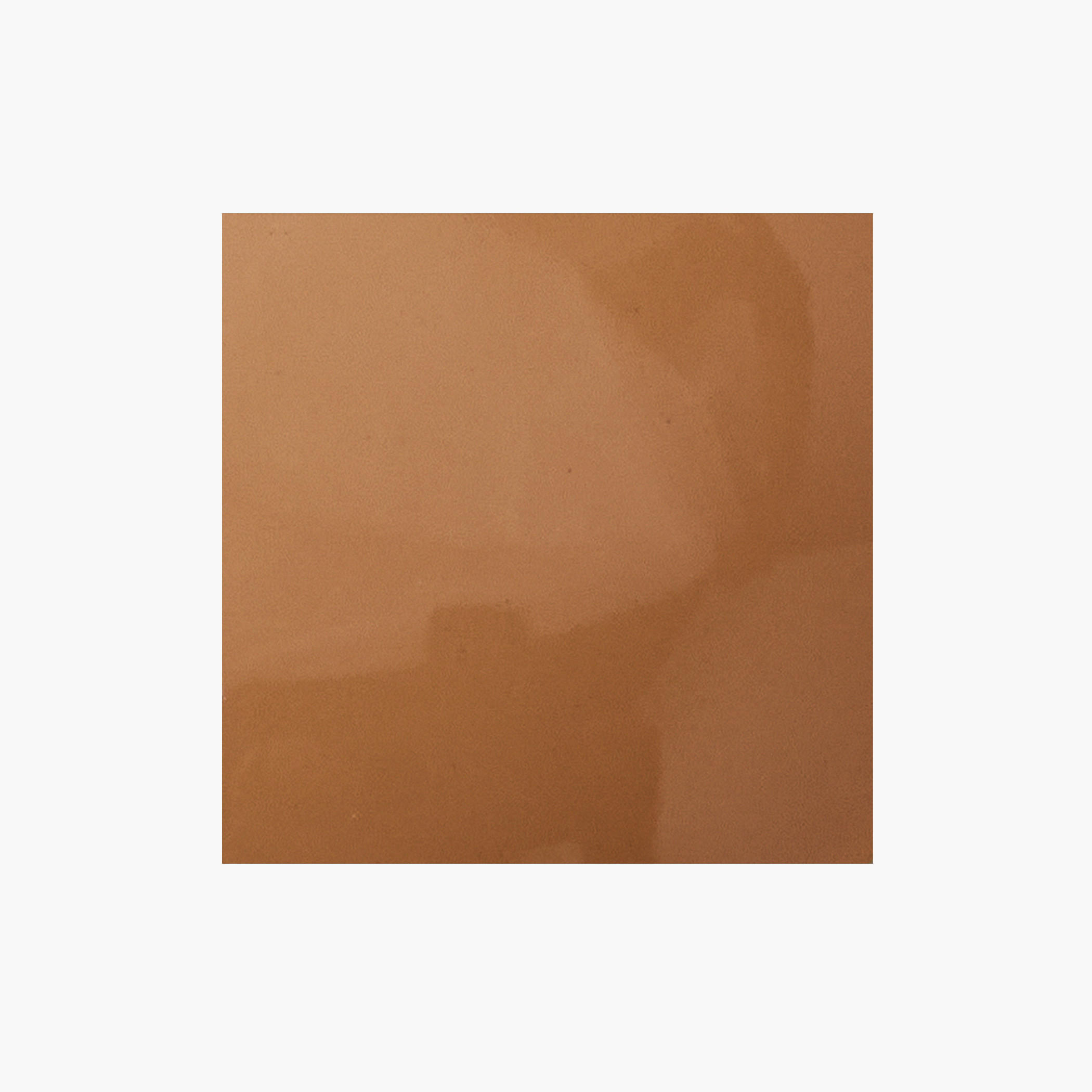 Isadora Wake Up the Glow Fluid Serum Foundation - 30 ml-beautyandpersonalcare-makeup-face-foundations-image-4
