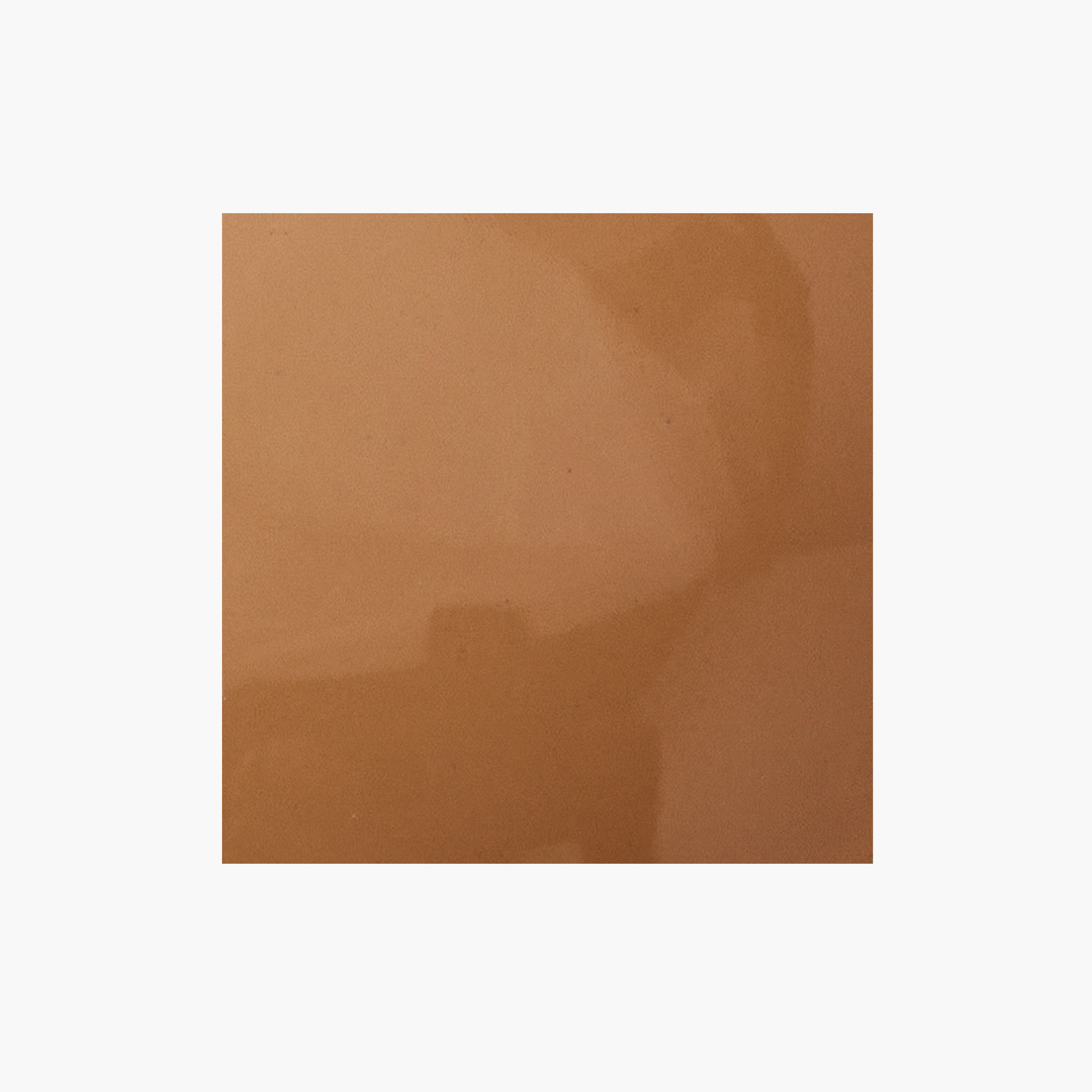 Isadora Wake Up the Glow Fluid Serum Foundation - 30 ml-beautyandpersonalcare-makeup-face-foundations-image-4
