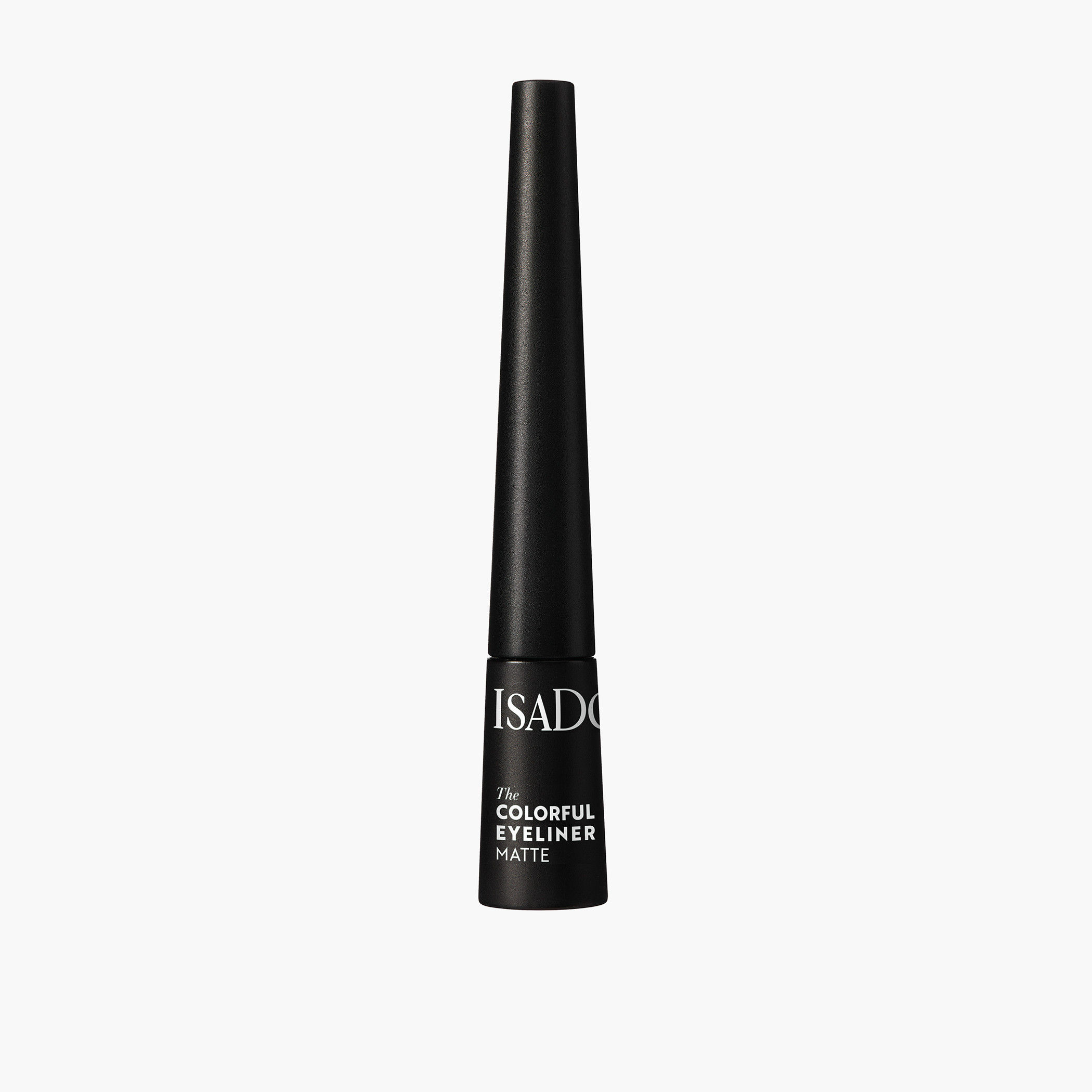 Isadora The Colorful Matte Eyeliner - 2.5 ml-beautyandpersonalcare-makeup-eyes-eyeliners-image-2