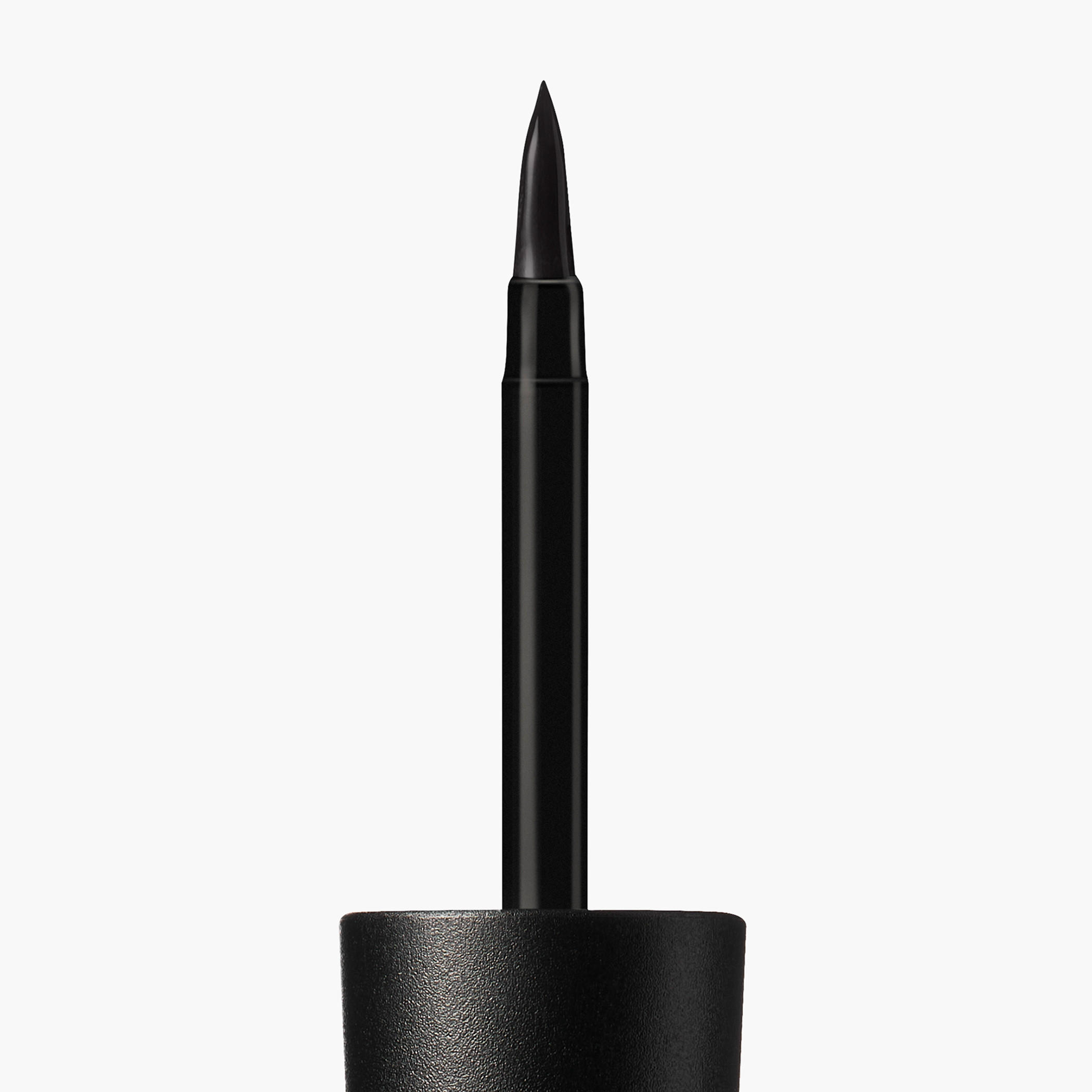 Isadora The Colorful Matte Eyeliner - 2.5 ml-beautyandpersonalcare-makeup-eyes-eyeliners-image-3