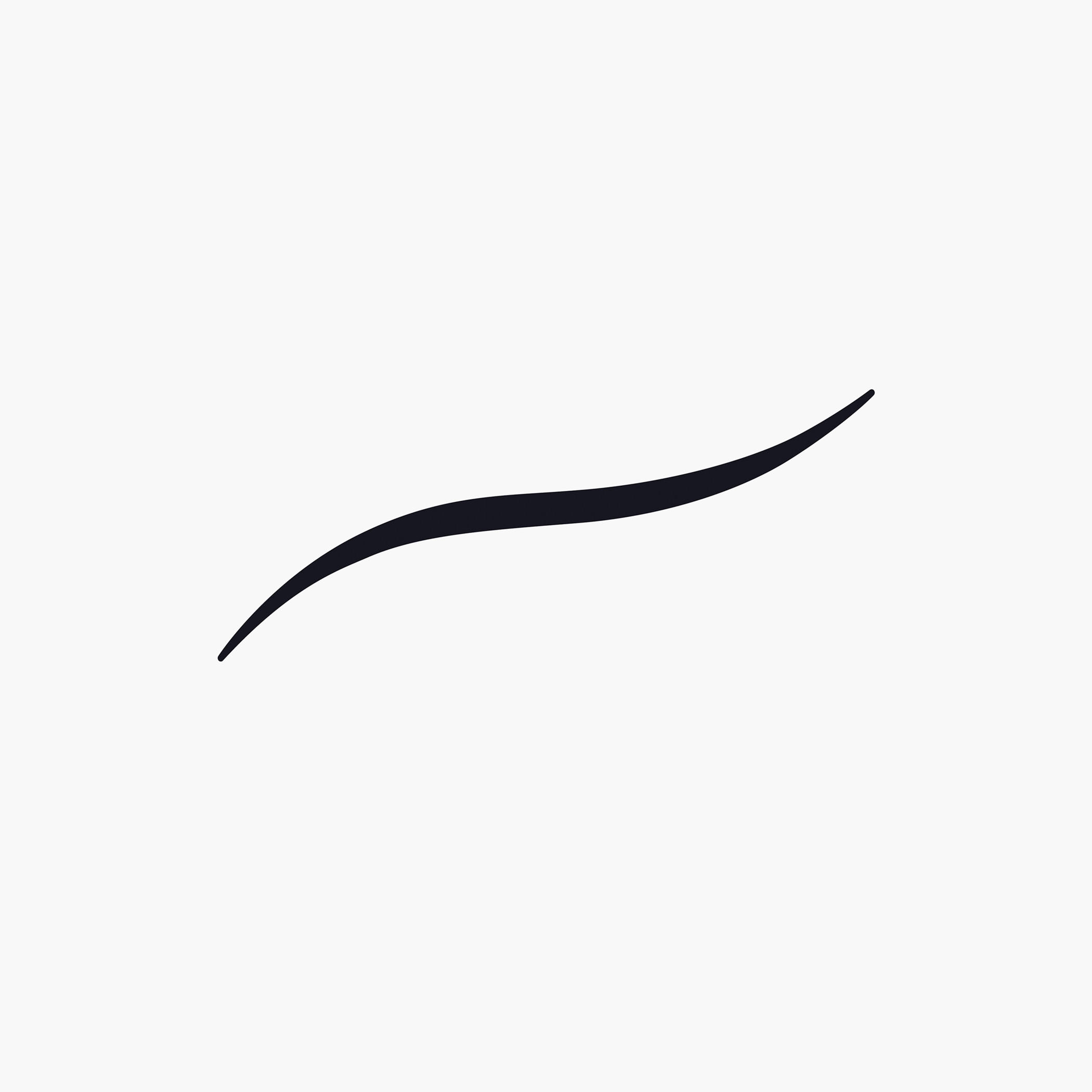Isadora The Colorful Matte Eyeliner - 2.5 ml-beautyandpersonalcare-makeup-eyes-eyeliners-image-4